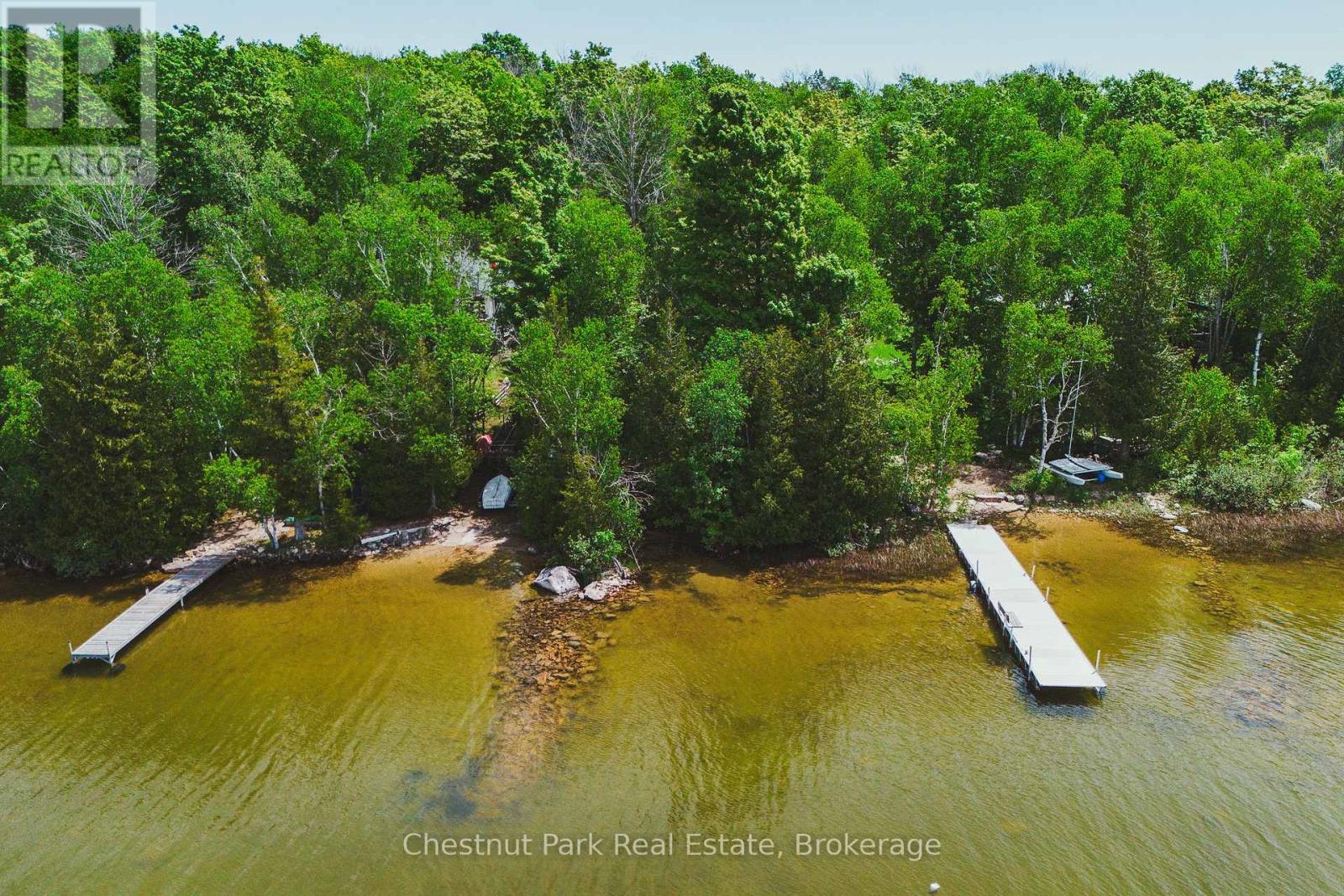 295 Tammys Cove Road, Northern Bruce Peninsula, Ontario  N0H 1W0 - Photo 41 - X13431150