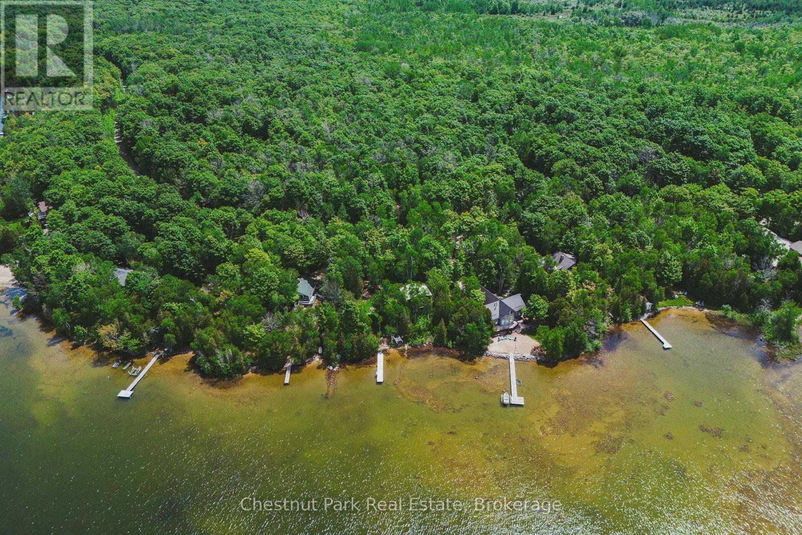 295 Tammys Cove Road, Northern Bruce Peninsula, Ontario  N0H 1W0 - Photo 42 - X13431150