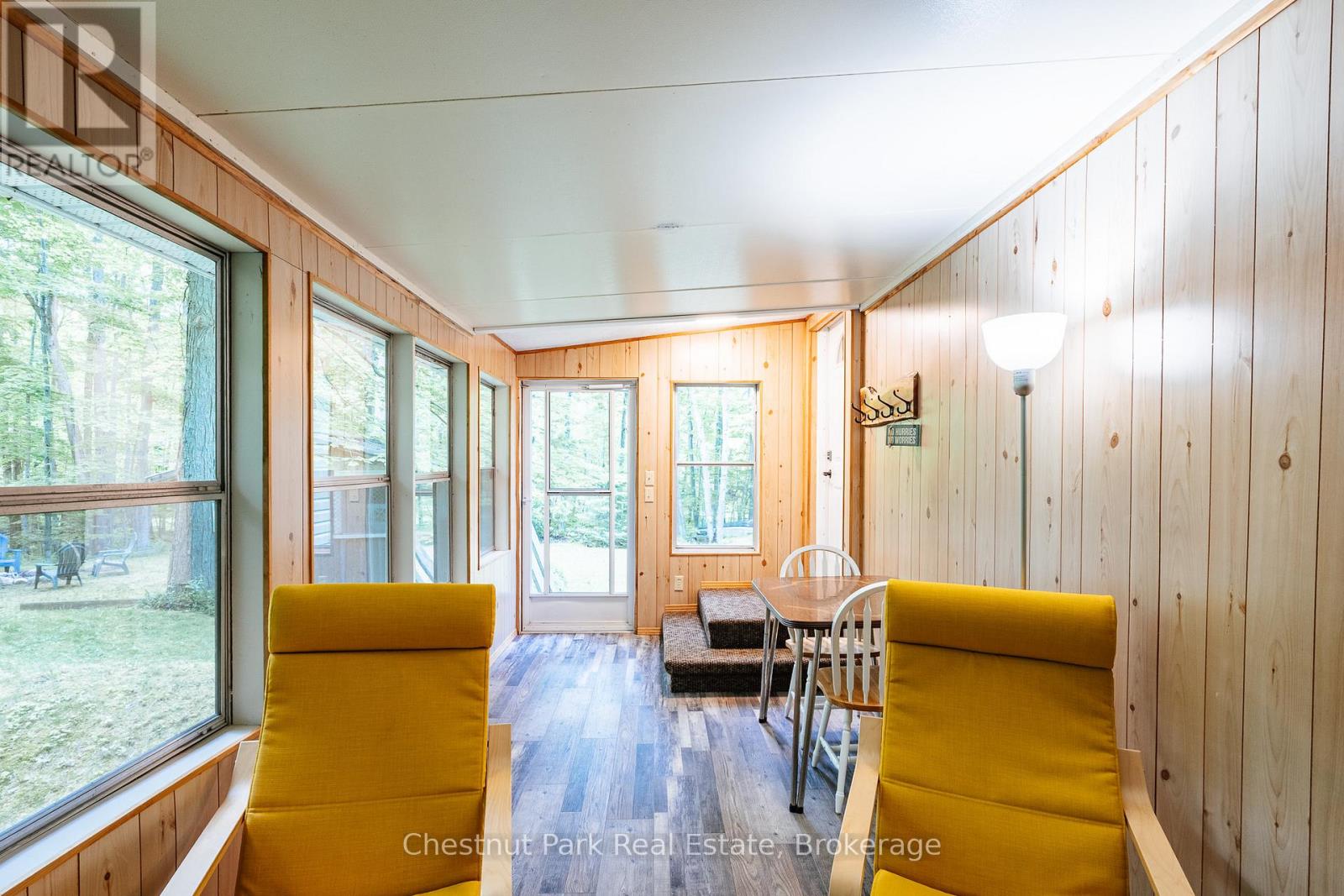 295 Tammys Cove Road, Northern Bruce Peninsula, Ontario  N0H 1W0 - Photo 5 - X13431150