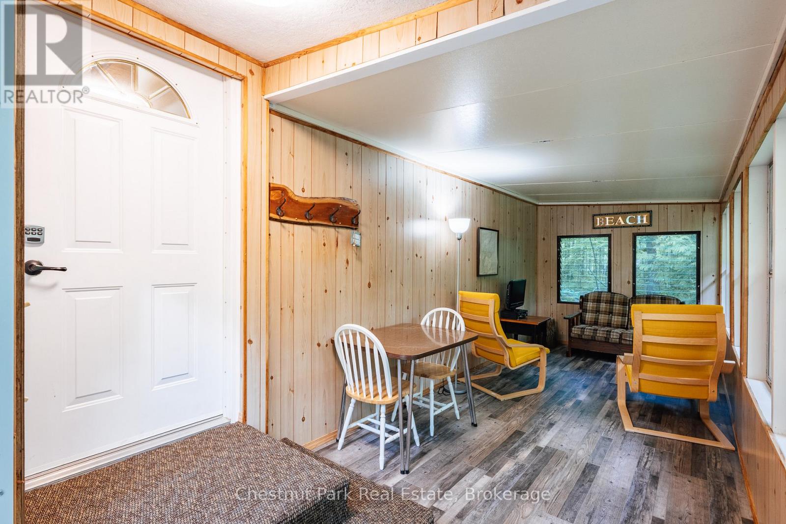 295 Tammys Cove Road, Northern Bruce Peninsula, Ontario  N0H 1W0 - Photo 6 - X13431150