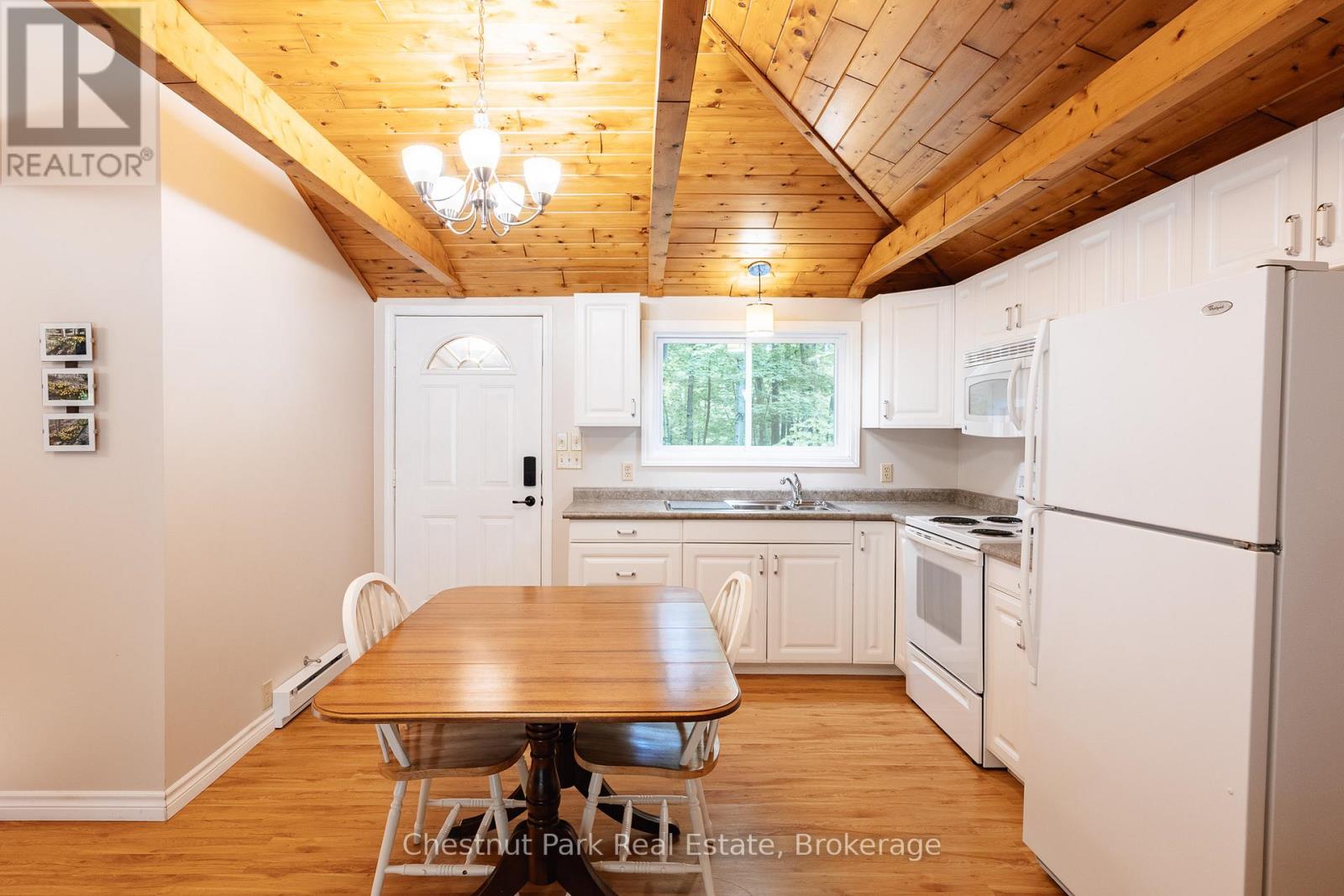 295 Tammys Cove Road, Northern Bruce Peninsula, Ontario  N0H 1W0 - Photo 7 - X13431150