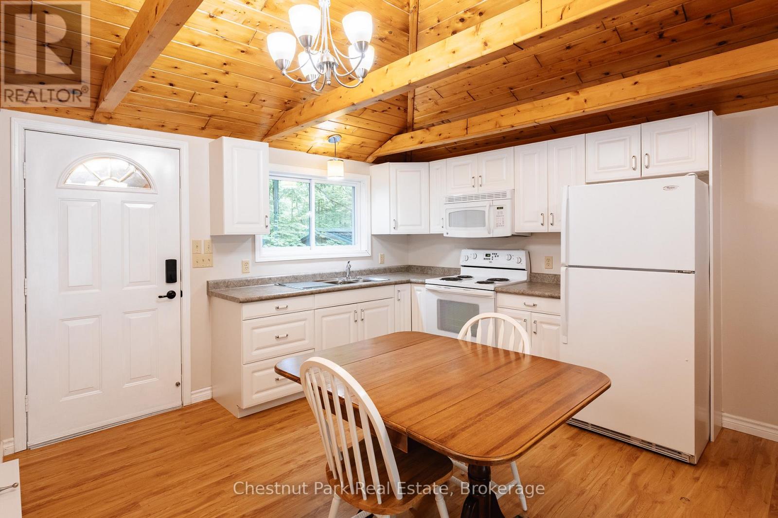 295 Tammys Cove Road, Northern Bruce Peninsula, Ontario  N0H 1W0 - Photo 9 - X13431150