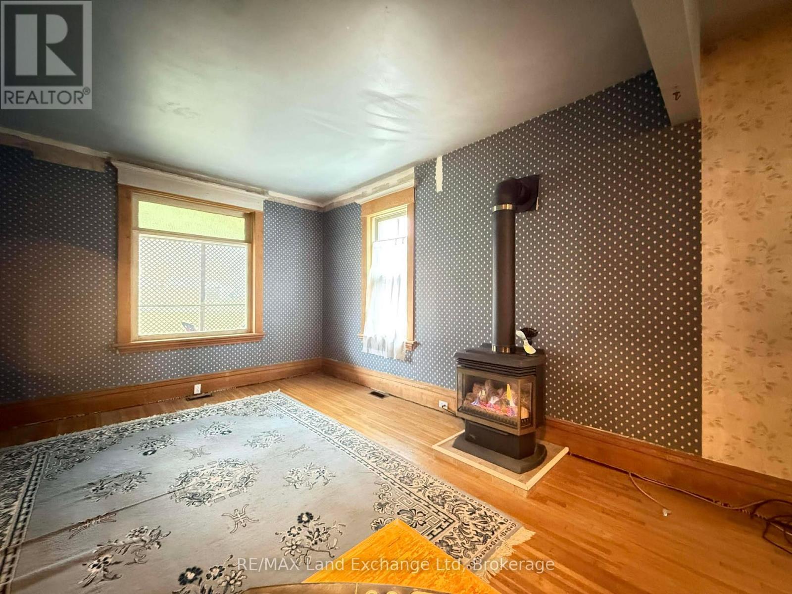 126 Diagonal Road, North Huron, Ontario  N0G 2W0 - Photo 10 - X13431156
