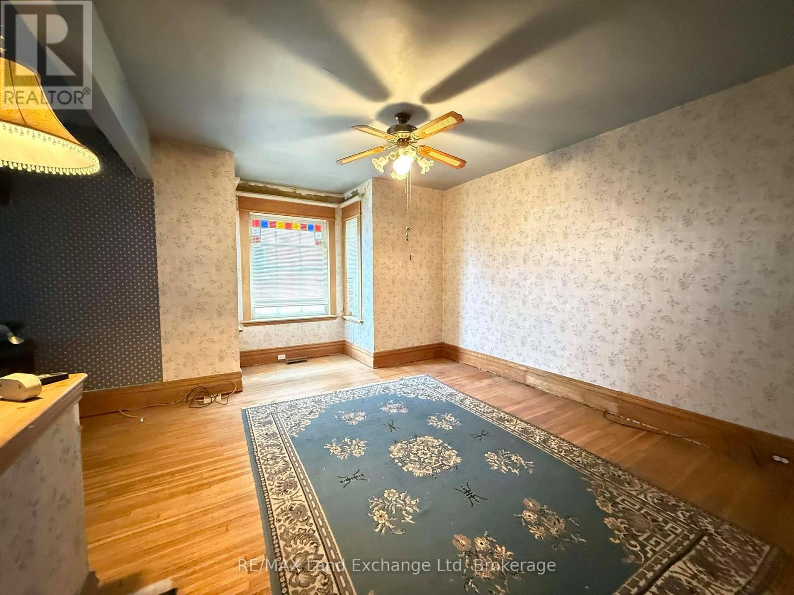 126 Diagonal Road, North Huron, Ontario  N0G 2W0 - Photo 11 - X13431156