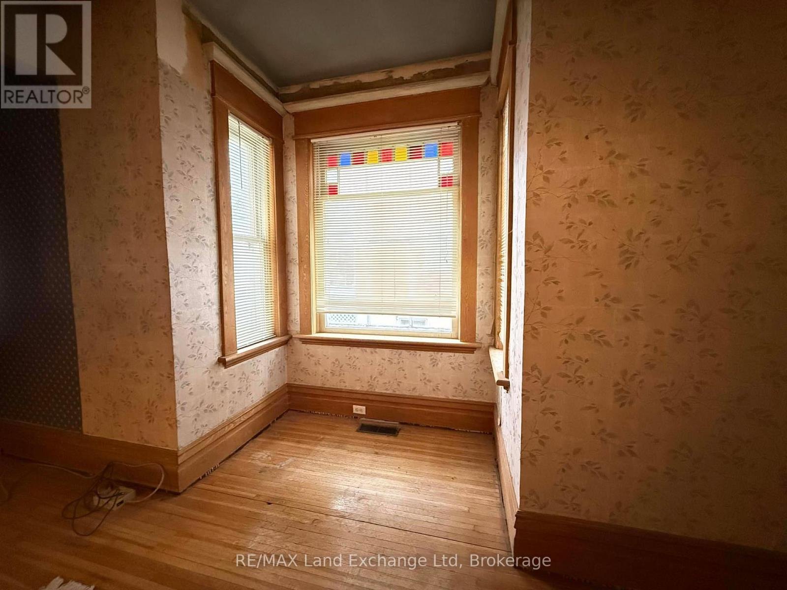 126 Diagonal Road, North Huron, Ontario  N0G 2W0 - Photo 13 - X13431156