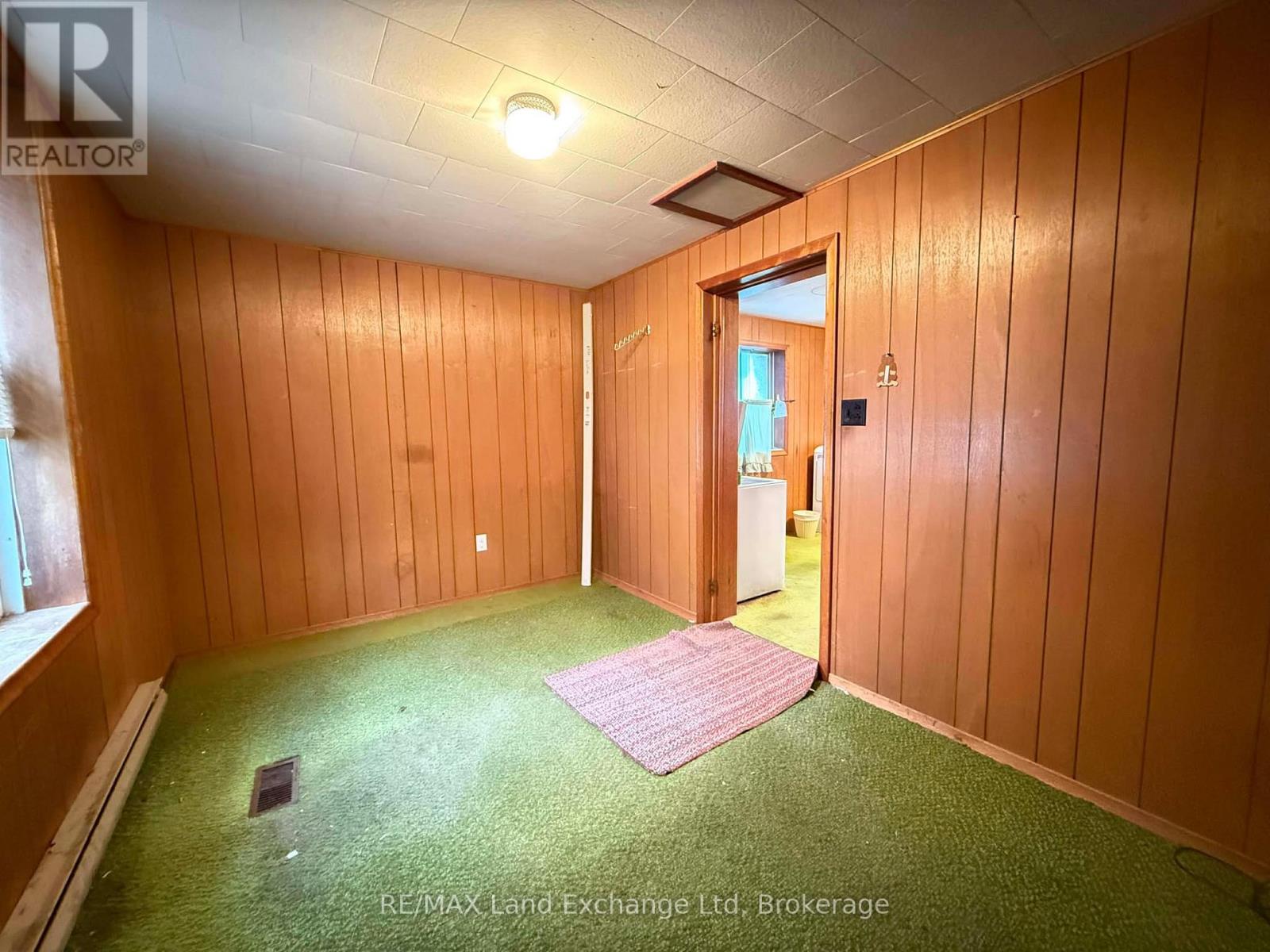126 Diagonal Road, North Huron, Ontario  N0G 2W0 - Photo 19 - X13431156