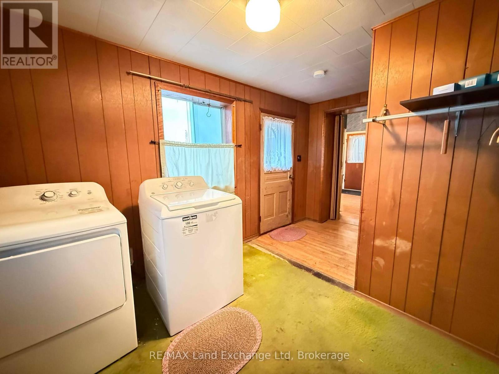 126 Diagonal Road, North Huron, Ontario  N0G 2W0 - Photo 20 - X13431156