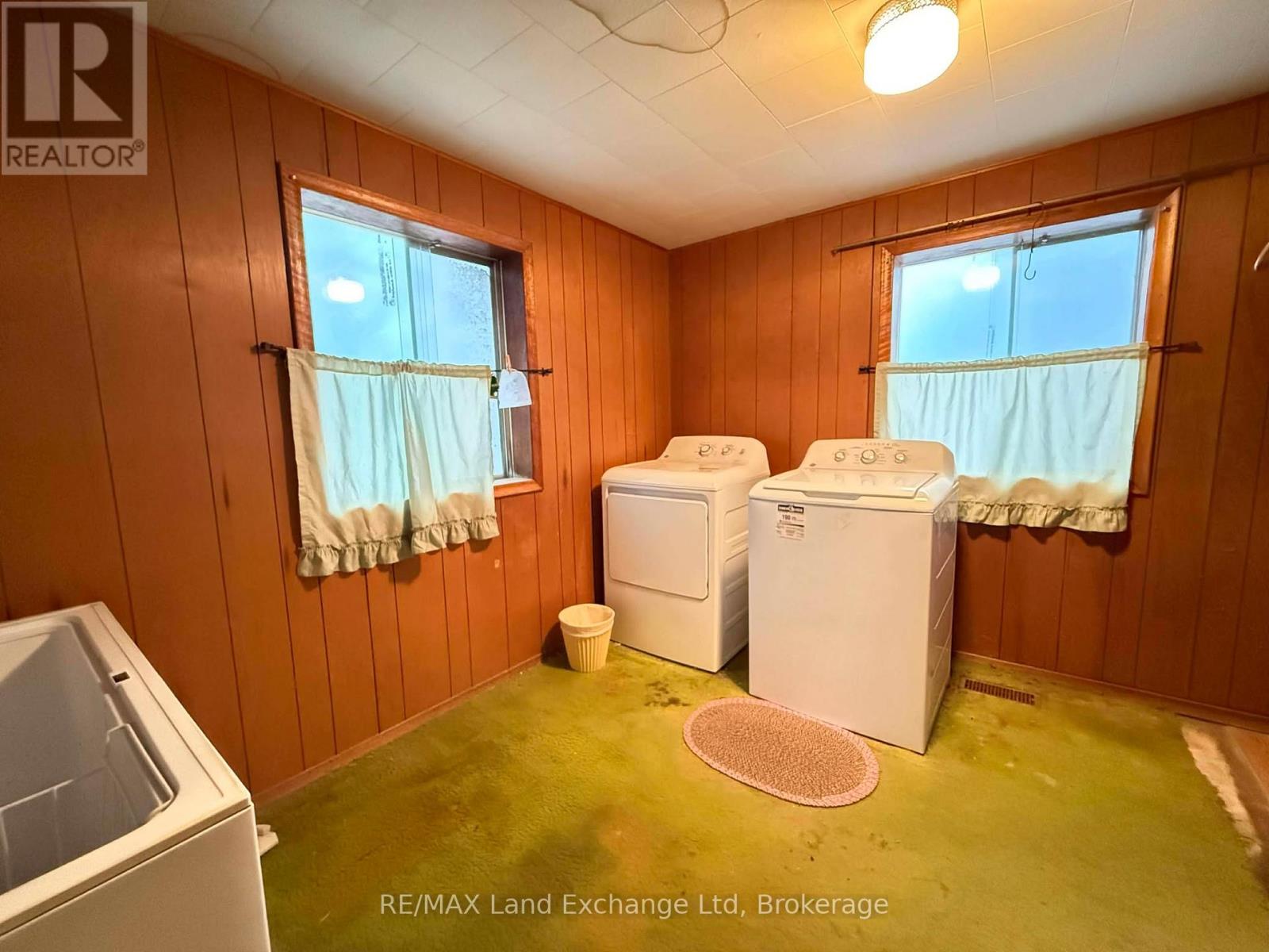 126 Diagonal Road, North Huron, Ontario  N0G 2W0 - Photo 21 - X13431156