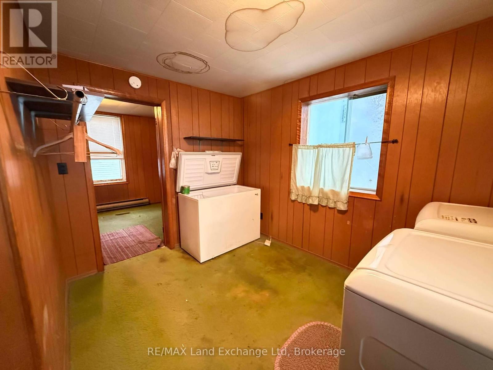 126 Diagonal Road, North Huron, Ontario  N0G 2W0 - Photo 22 - X13431156
