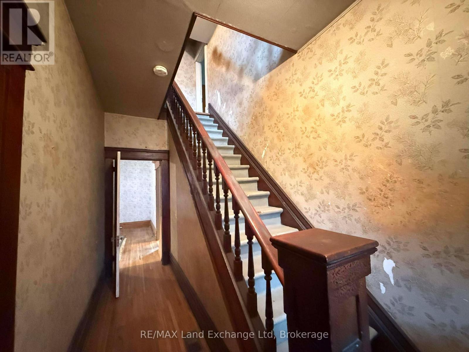 126 Diagonal Road, North Huron, Ontario  N0G 2W0 - Photo 24 - X13431156