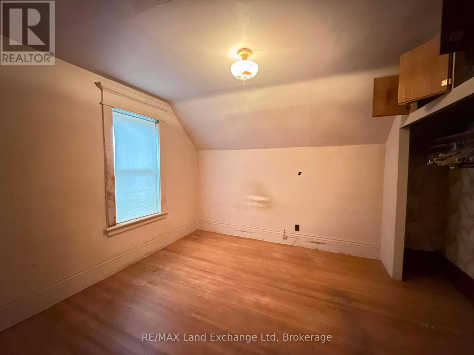 126 Diagonal Road, North Huron, Ontario  N0G 2W0 - Photo 27 - X13431156