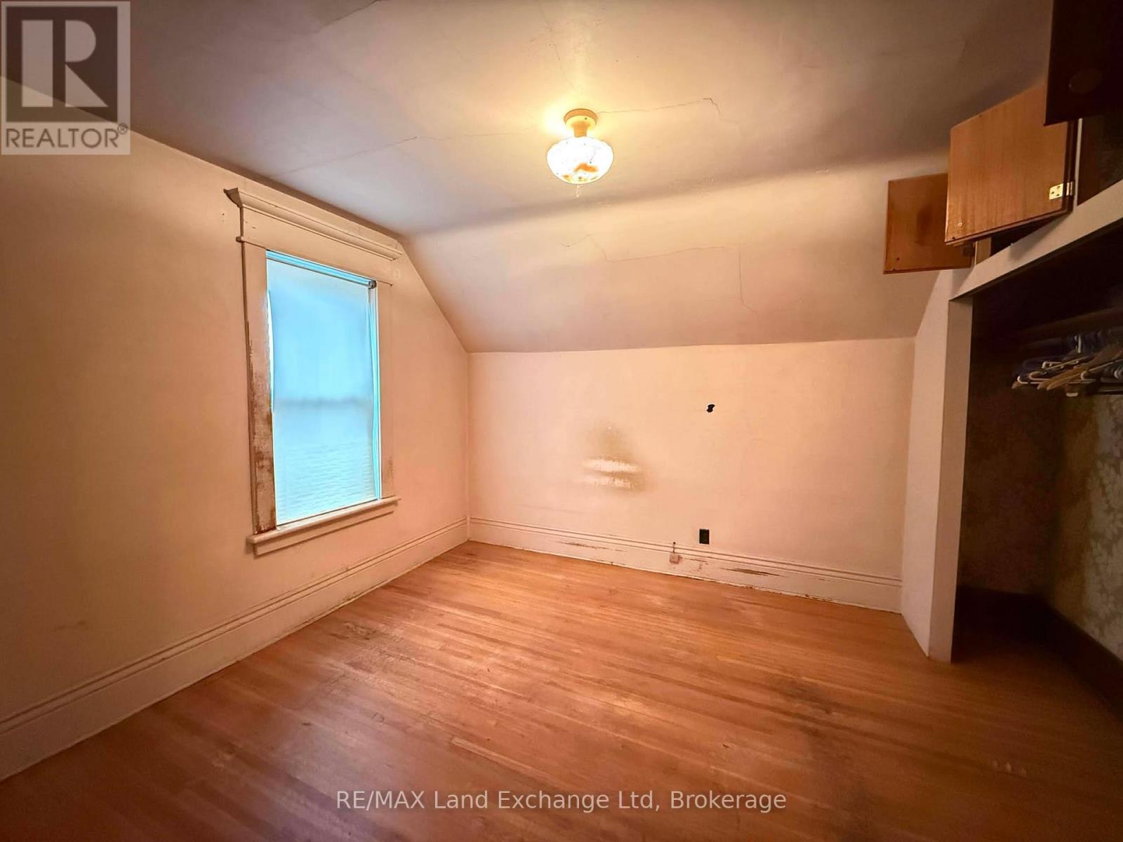 126 Diagonal Road, North Huron, Ontario  N0G 2W0 - Photo 28 - X13431156