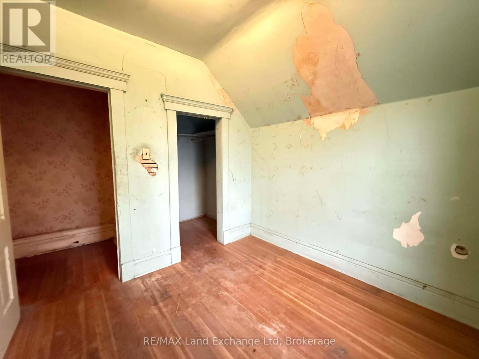 126 Diagonal Road, North Huron, Ontario  N0G 2W0 - Photo 29 - X13431156