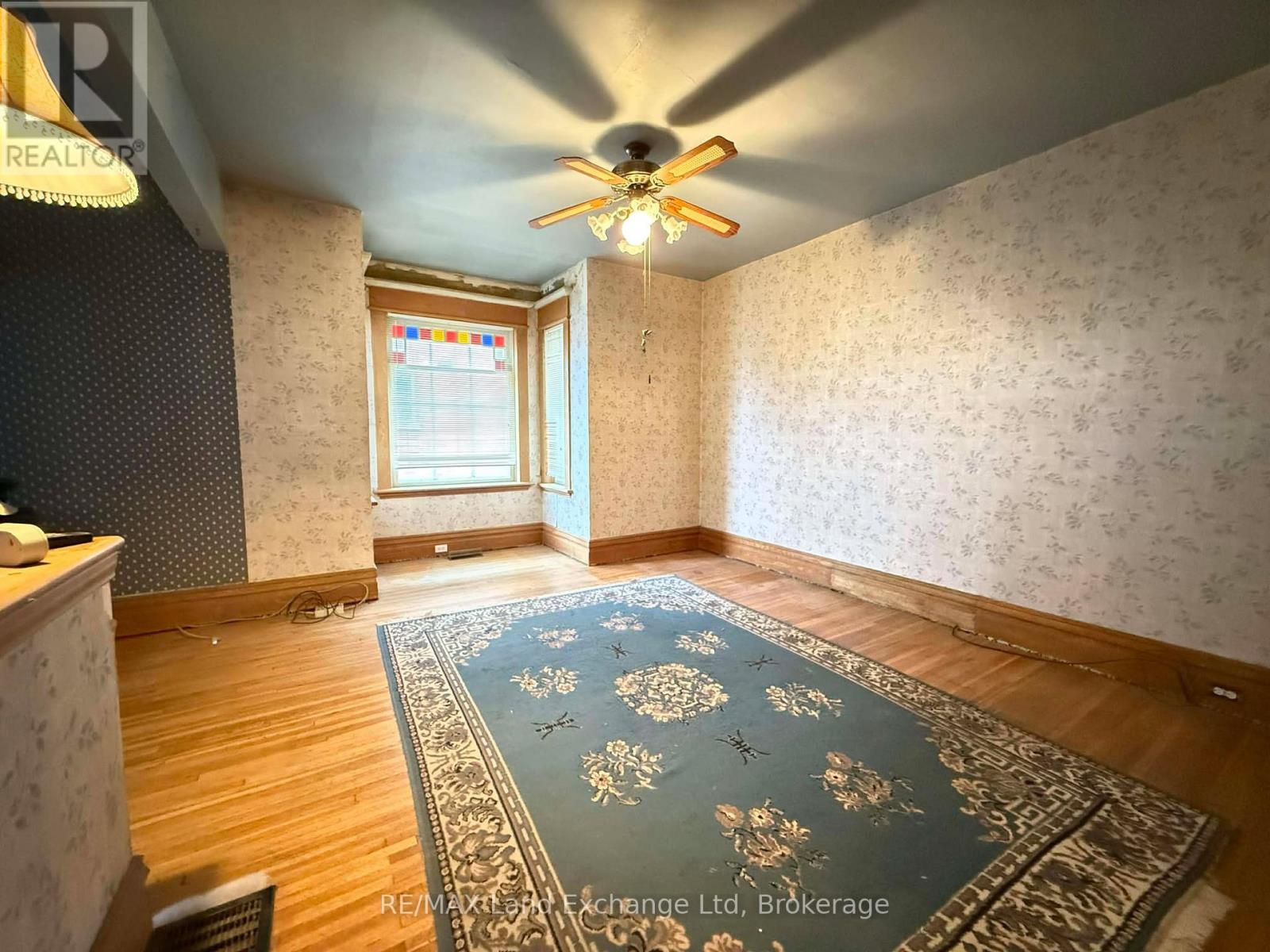 126 Diagonal Road, North Huron, Ontario  N0G 2W0 - Photo 3 - X13431156