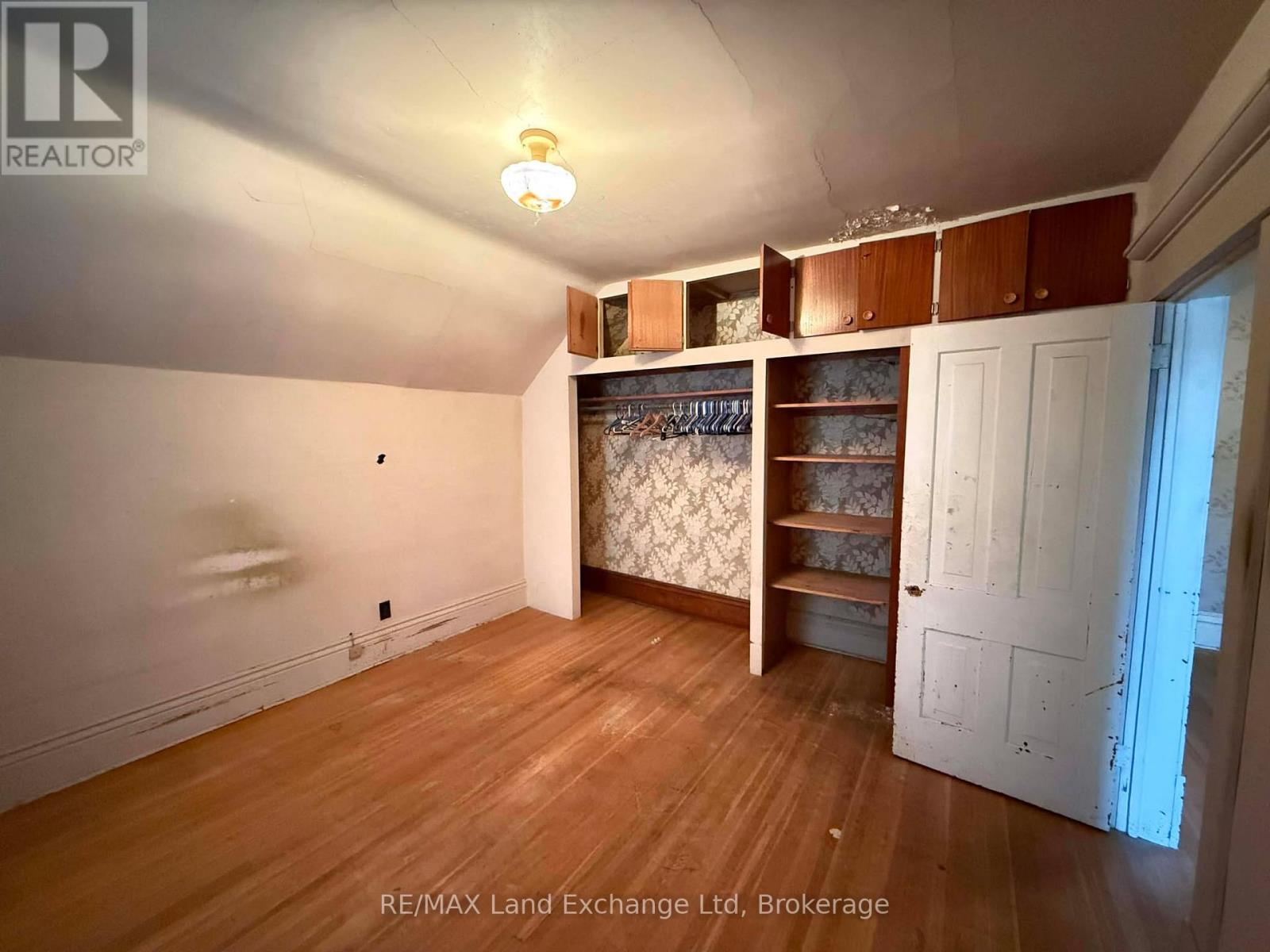 126 Diagonal Road, North Huron, Ontario  N0G 2W0 - Photo 30 - X13431156