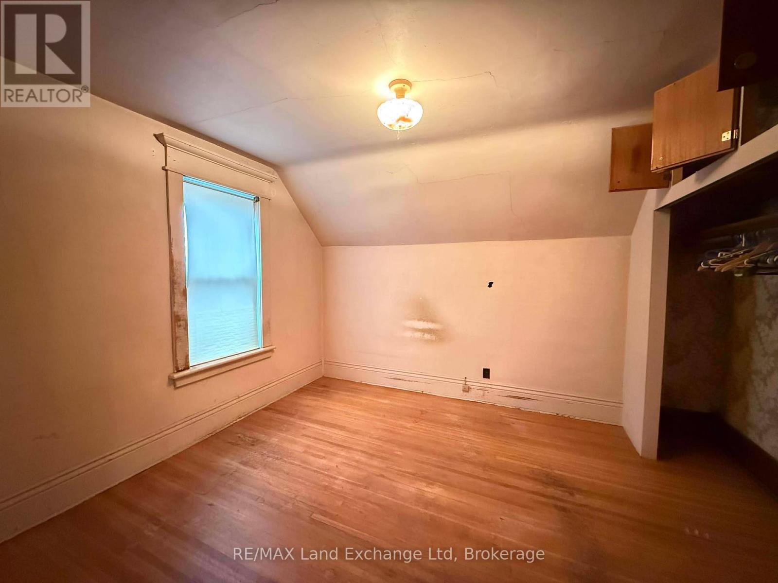 126 Diagonal Road, North Huron, Ontario  N0G 2W0 - Photo 32 - X13431156