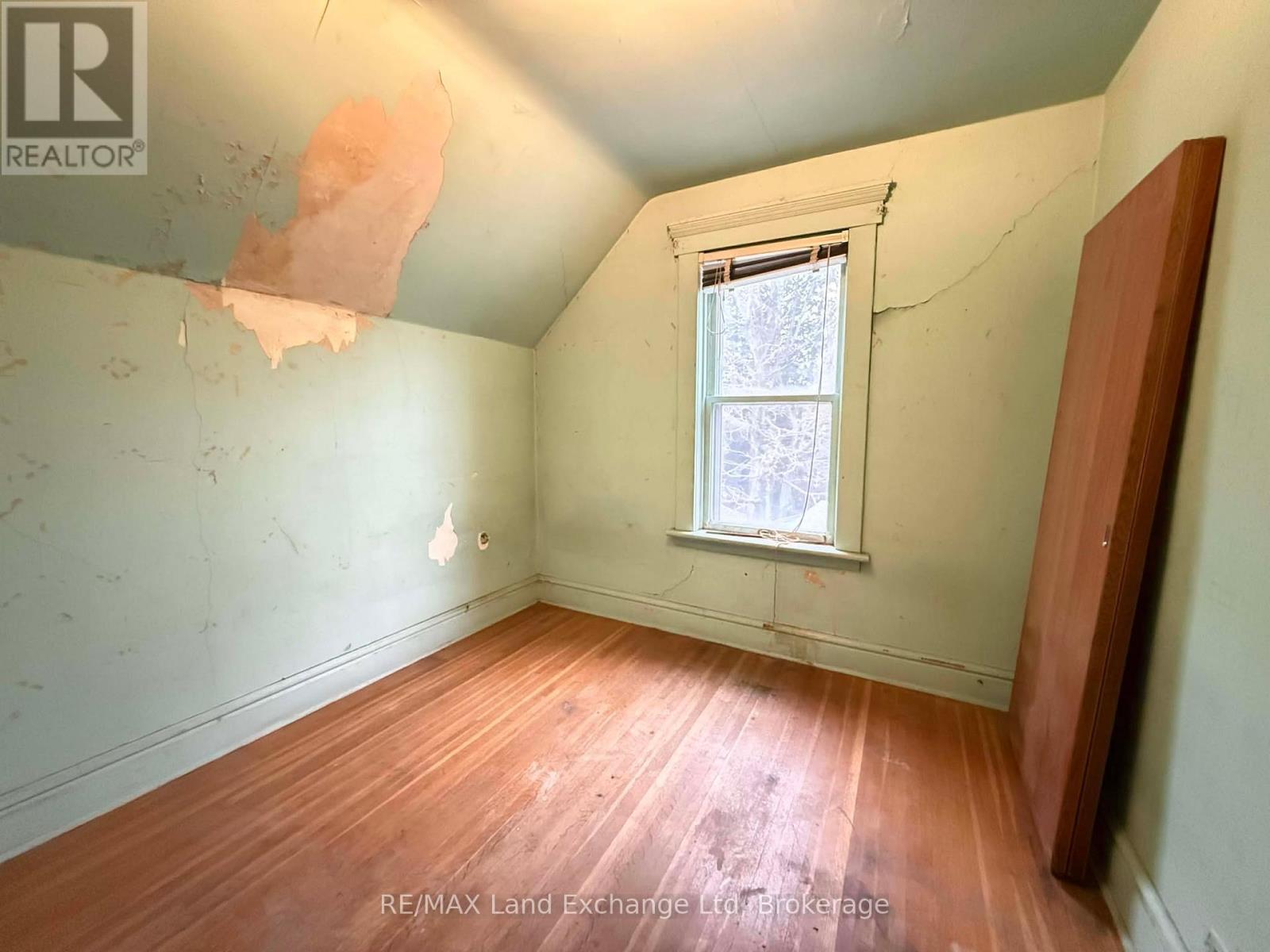 126 Diagonal Road, North Huron, Ontario  N0G 2W0 - Photo 33 - X13431156
