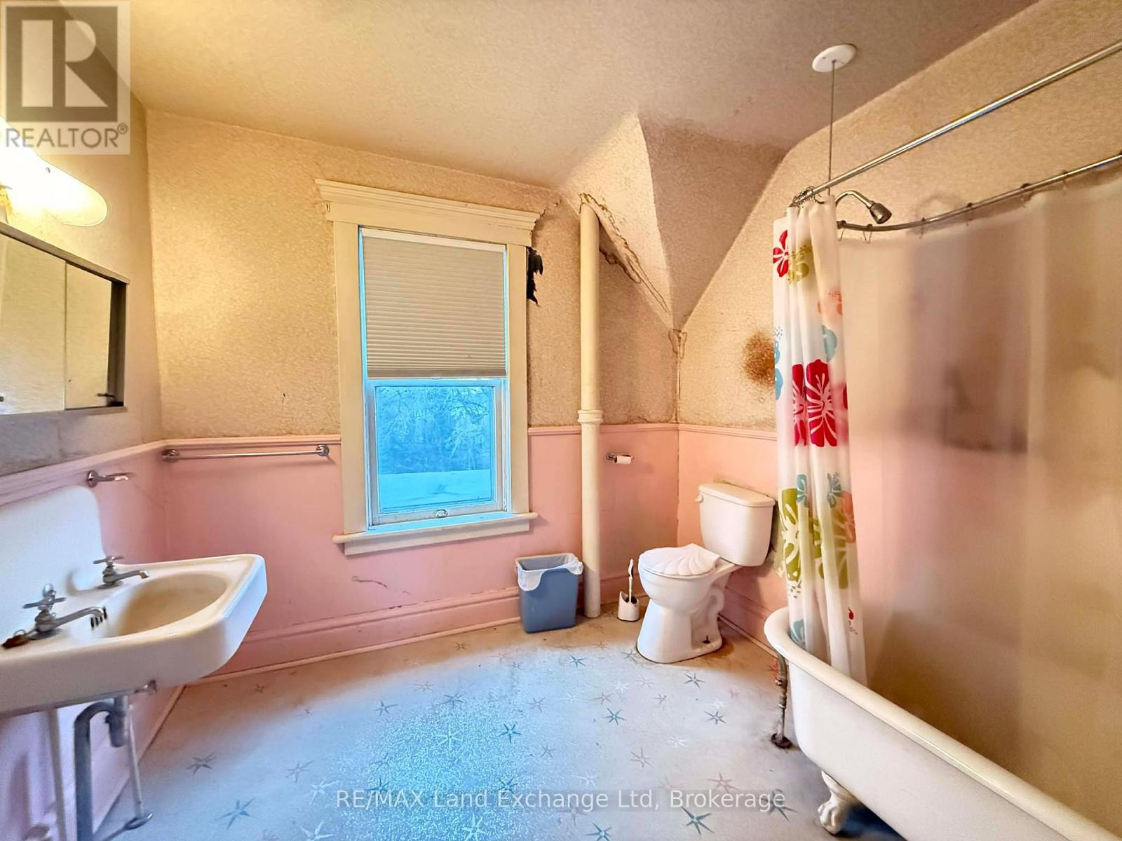 126 Diagonal Road, North Huron, Ontario  N0G 2W0 - Photo 34 - X13431156
