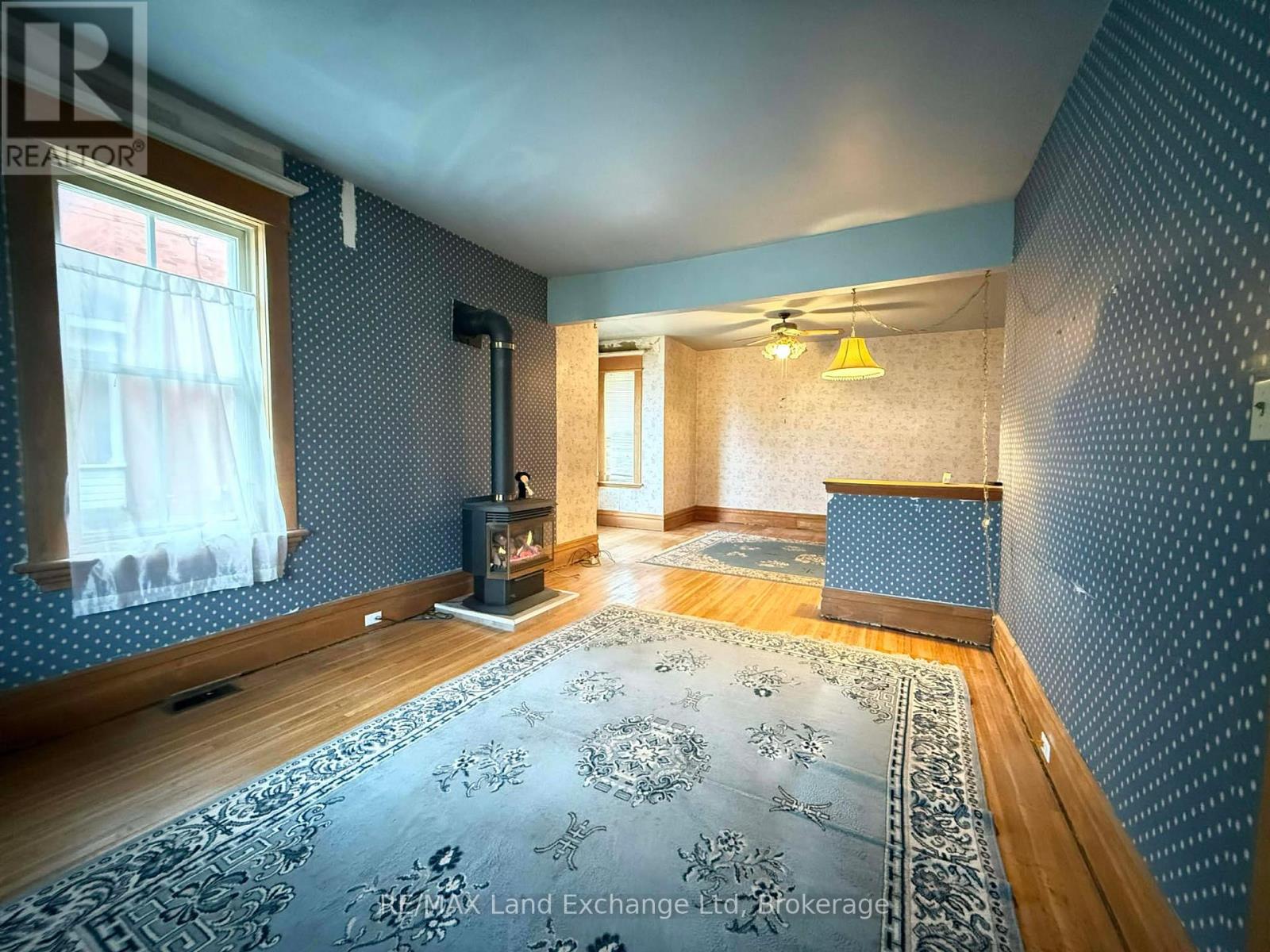 126 Diagonal Road, North Huron, Ontario  N0G 2W0 - Photo 7 - X13431156