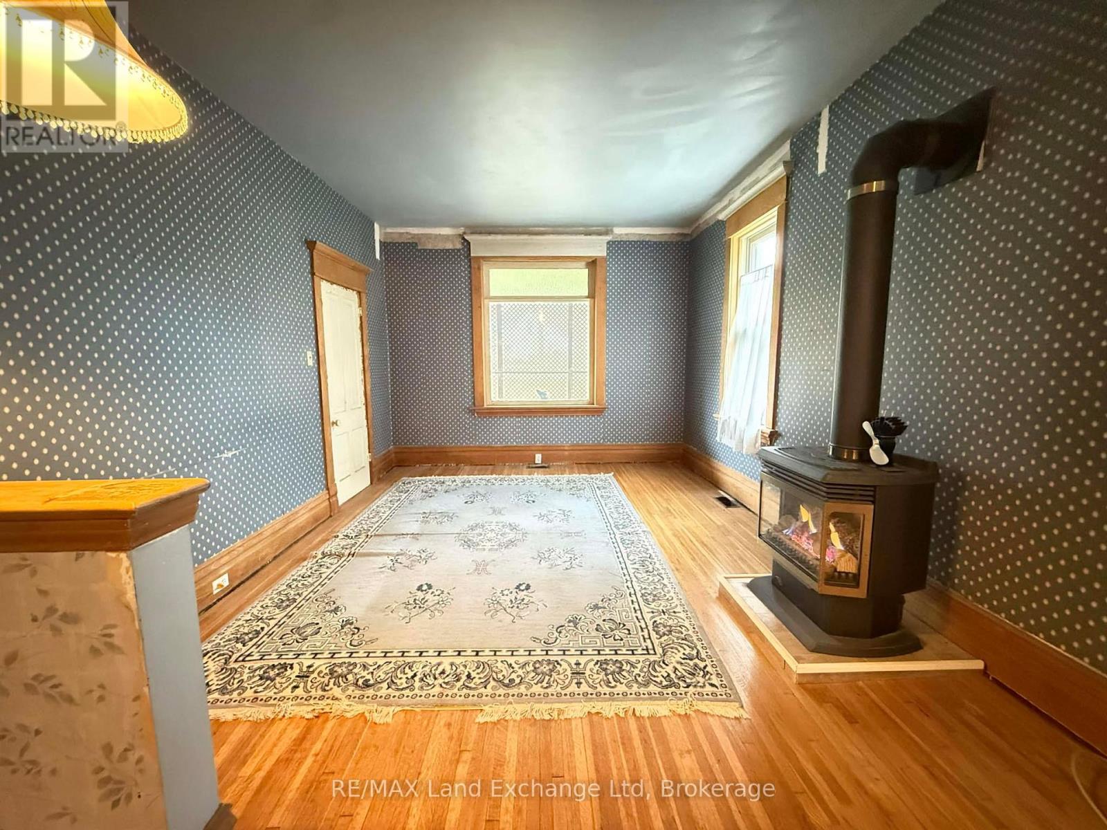 126 Diagonal Road, North Huron, Ontario  N0G 2W0 - Photo 9 - X13431156