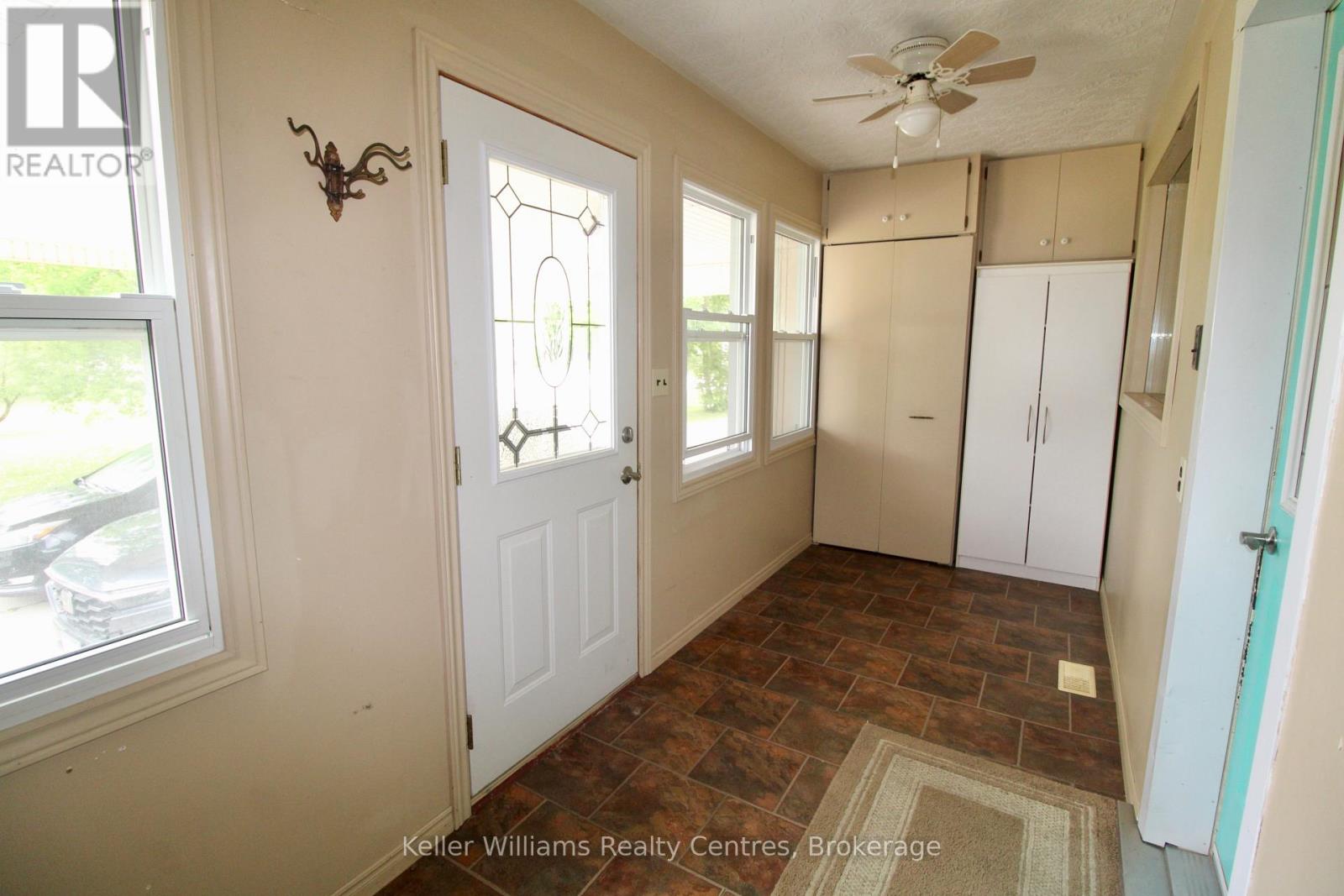 50/52 Main Street N, Brockton, Ontario  N0G 1S0 - Photo 10 - X13431418