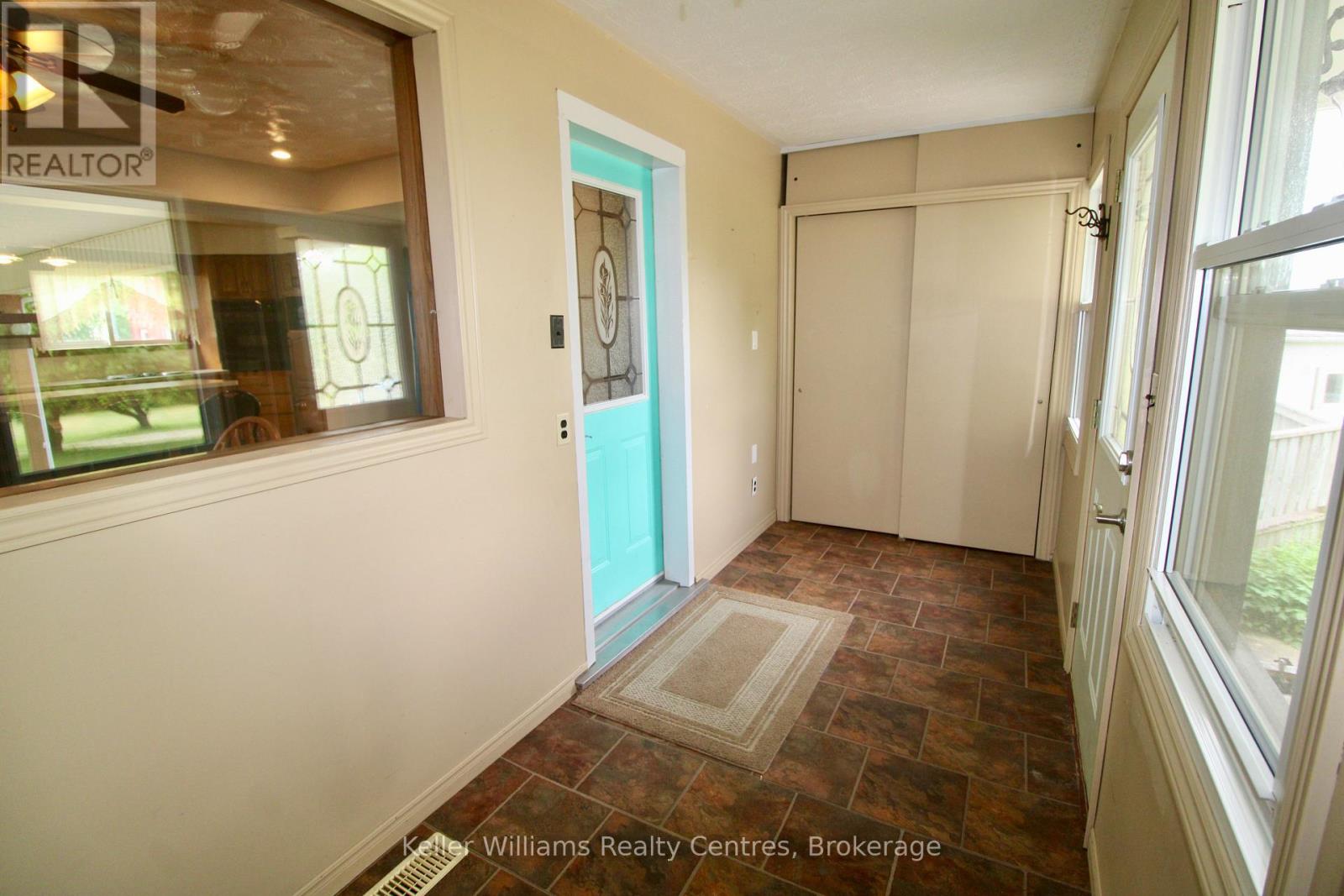 50/52 Main Street N, Brockton, Ontario  N0G 1S0 - Photo 11 - X13431418