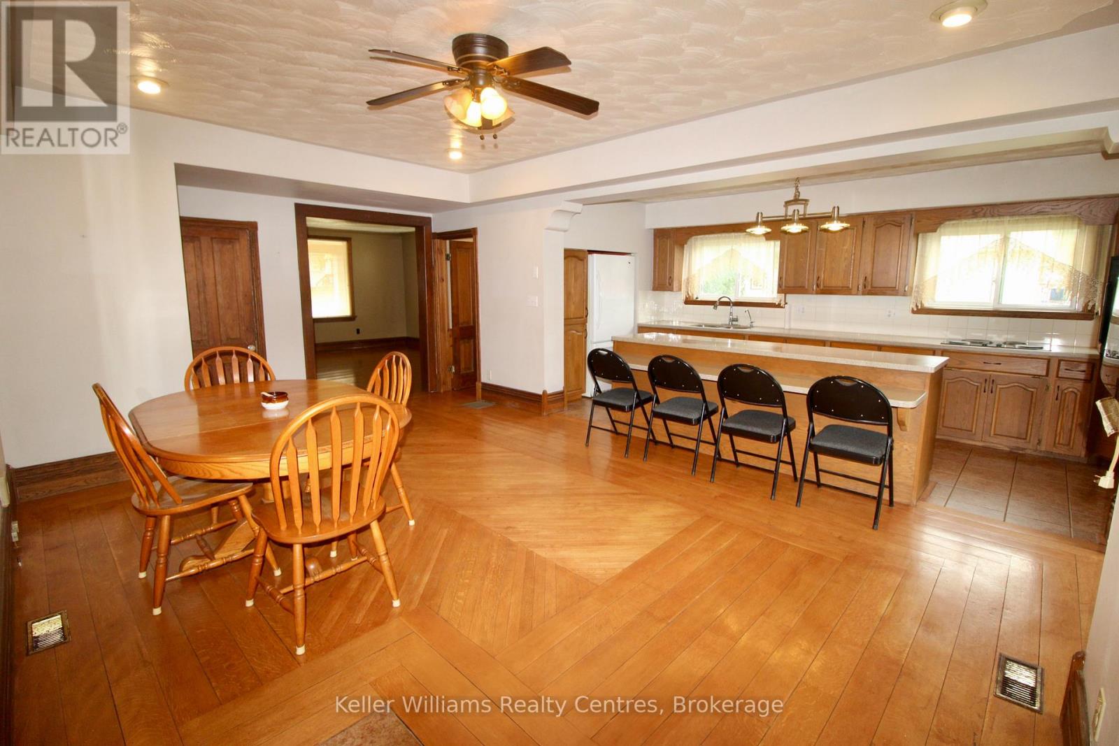 50/52 Main Street N, Brockton, Ontario  N0G 1S0 - Photo 12 - X13431418