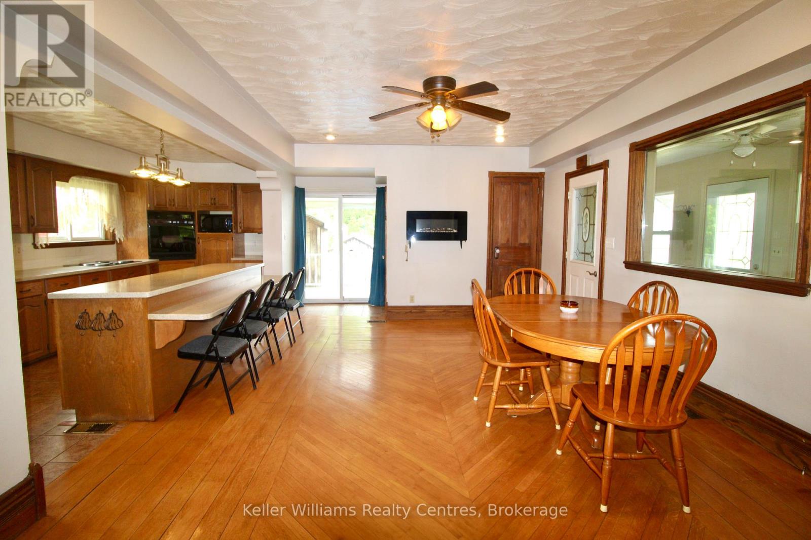 50/52 Main Street N, Brockton, Ontario  N0G 1S0 - Photo 13 - X13431418