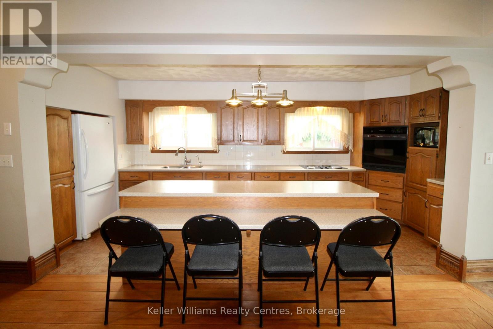 50/52 Main Street N, Brockton, Ontario  N0G 1S0 - Photo 14 - X13431418