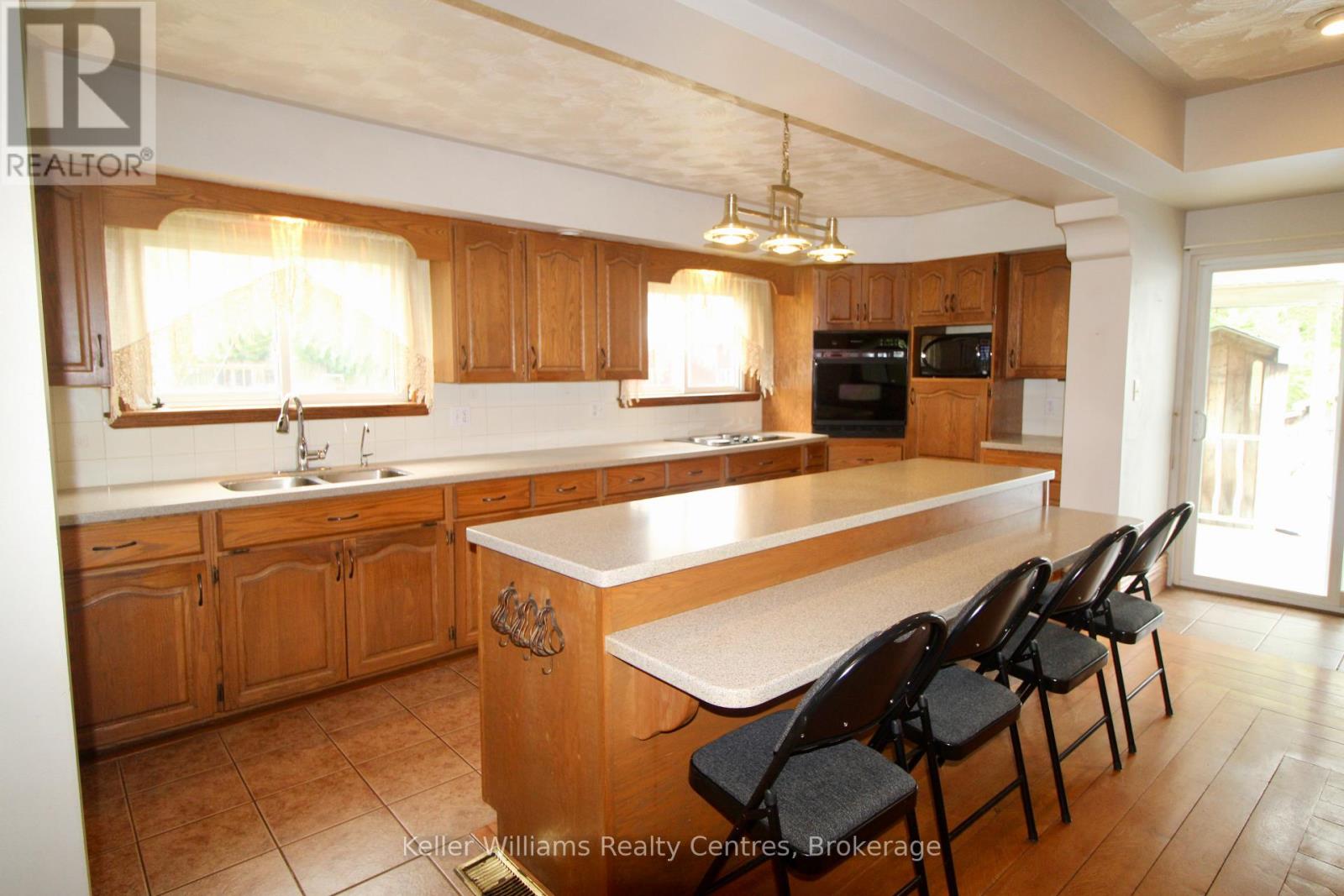 50/52 Main Street N, Brockton, Ontario  N0G 1S0 - Photo 15 - X13431418