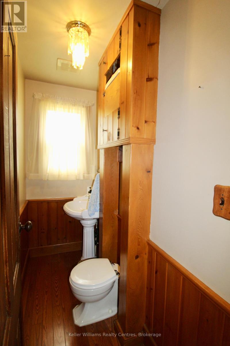 50/52 Main Street N, Brockton, Ontario  N0G 1S0 - Photo 17 - X13431418