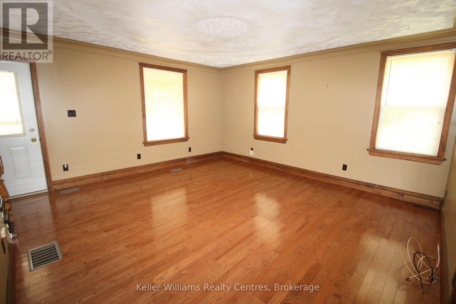 50/52 Main Street N, Brockton, Ontario  N0G 1S0 - Photo 18 - X13431418