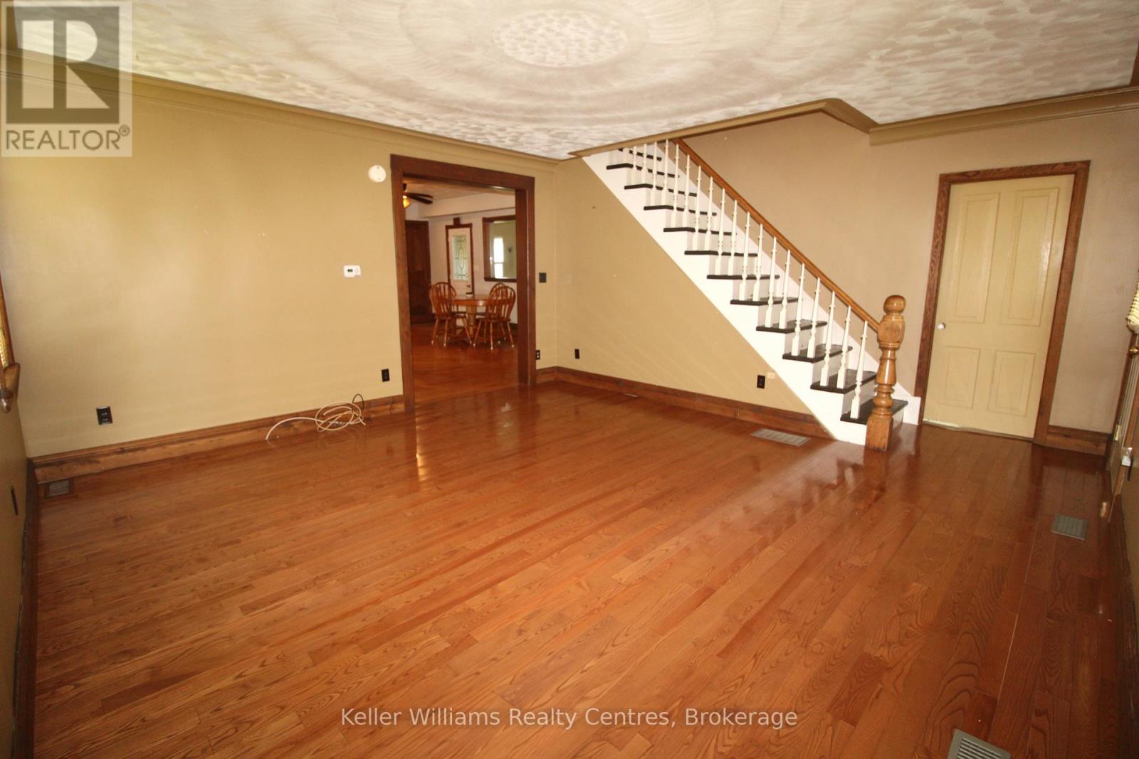 50/52 Main Street N, Brockton, Ontario  N0G 1S0 - Photo 19 - X13431418