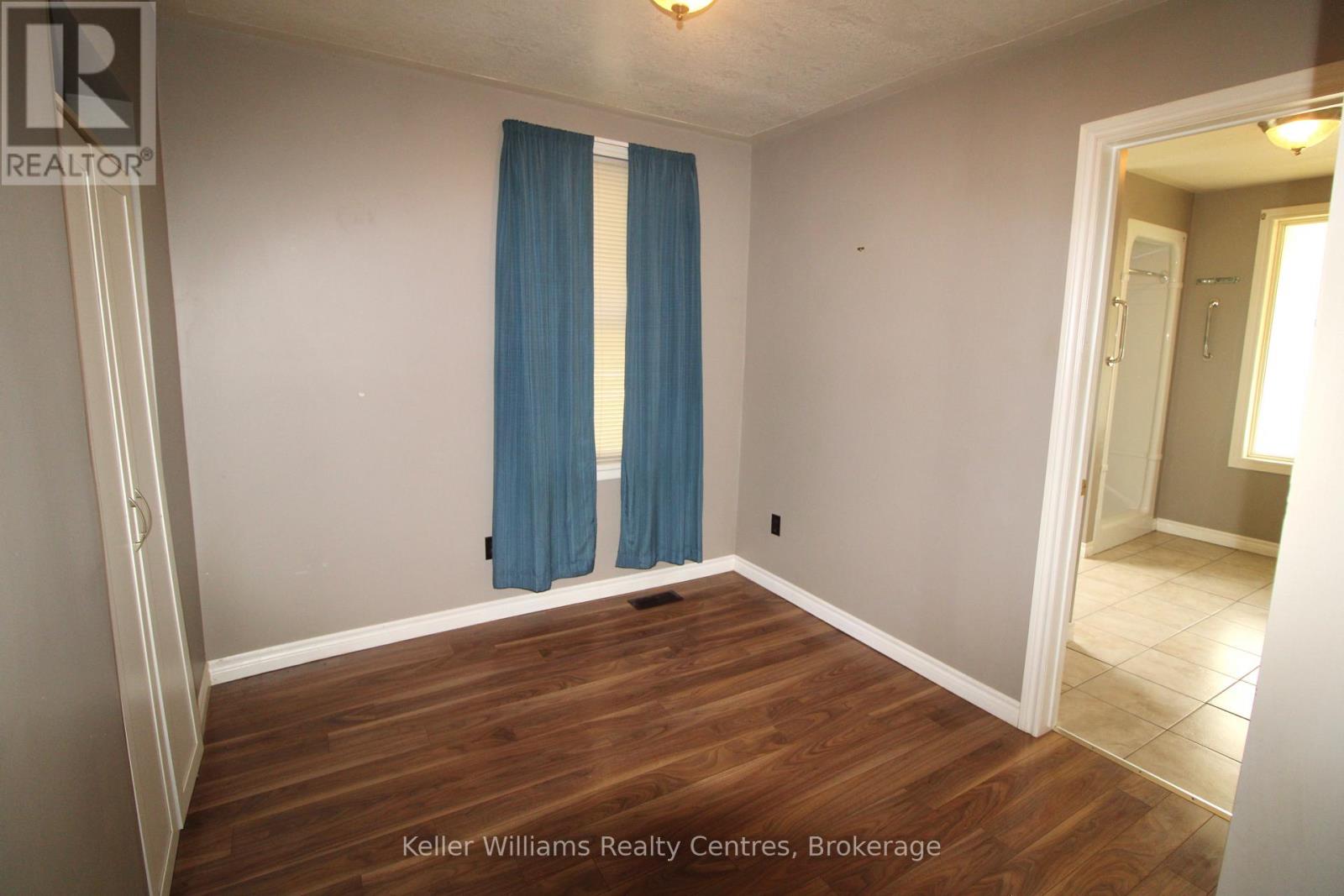 50/52 Main Street N, Brockton, Ontario  N0G 1S0 - Photo 20 - X13431418
