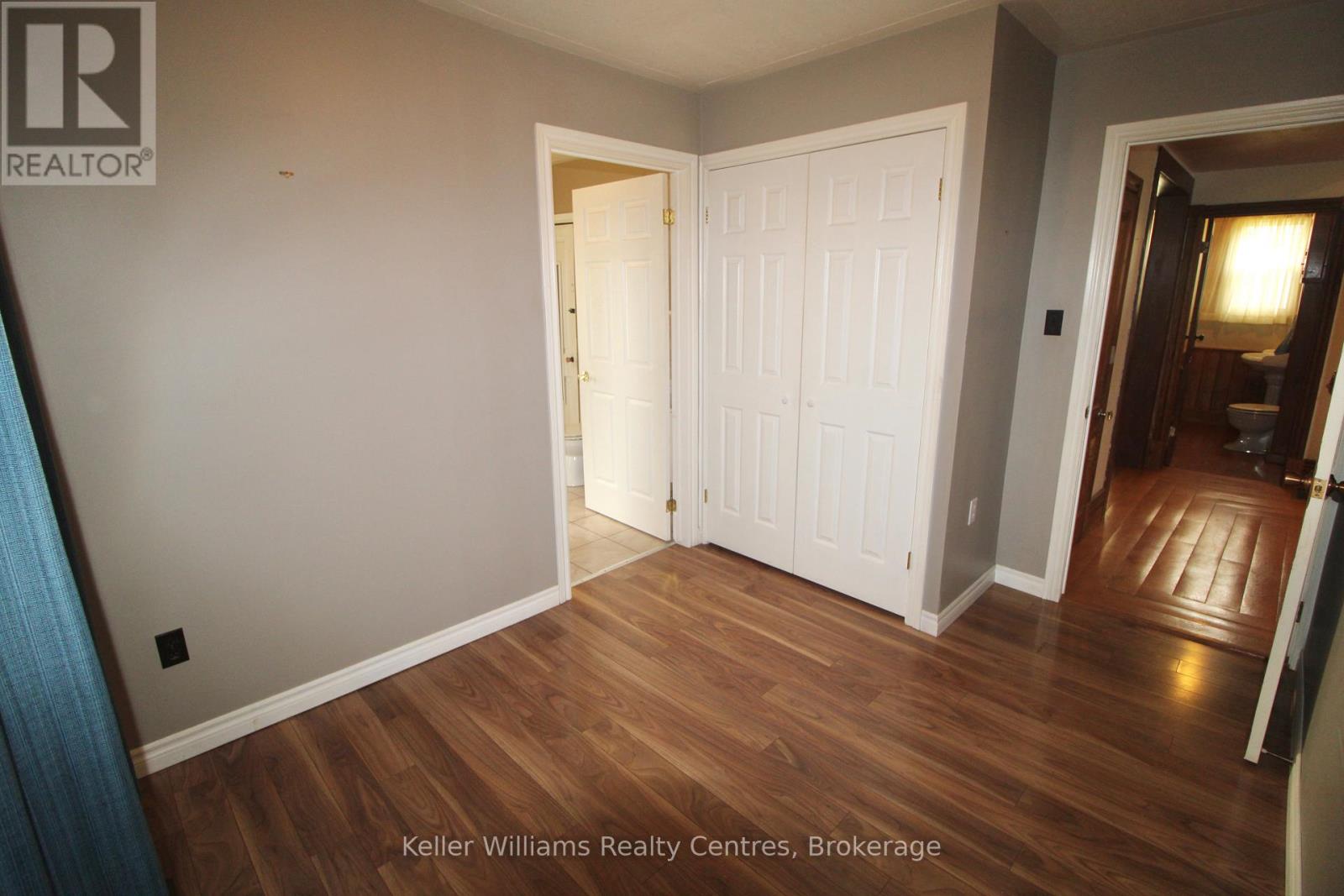 50/52 Main Street N, Brockton, Ontario  N0G 1S0 - Photo 21 - X13431418