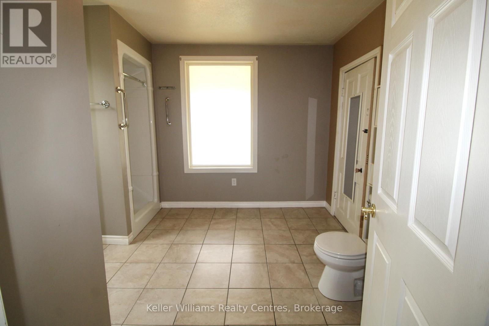50/52 Main Street N, Brockton, Ontario  N0G 1S0 - Photo 22 - X13431418