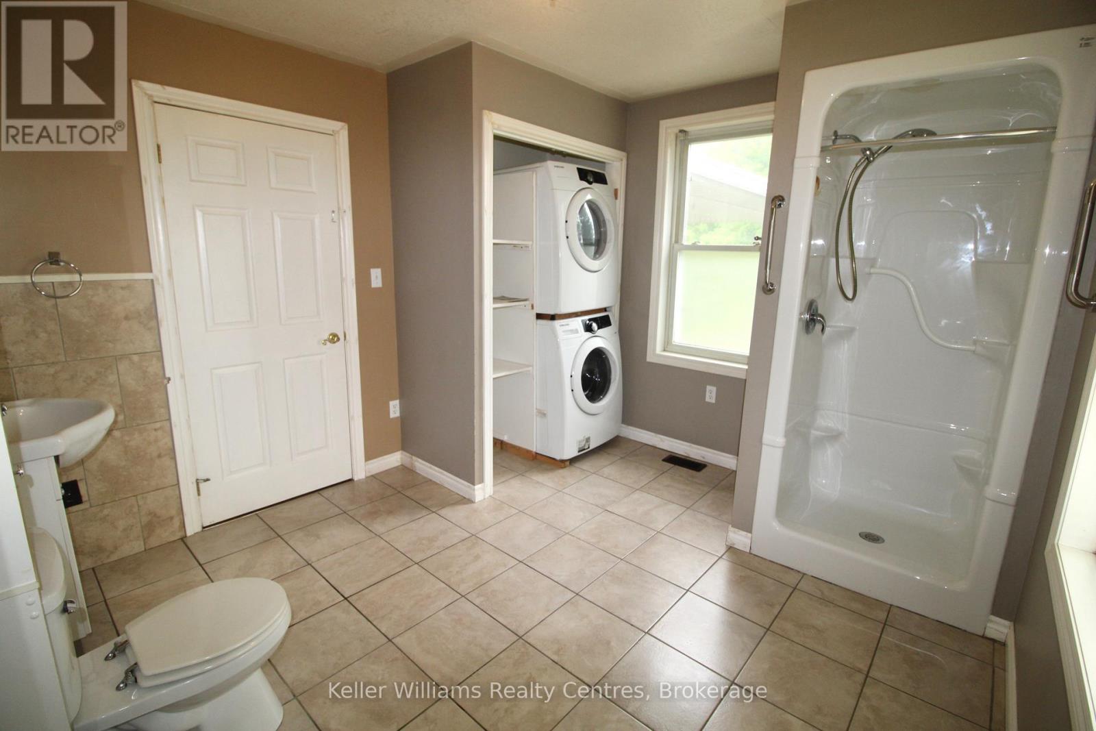 50/52 Main Street N, Brockton, Ontario  N0G 1S0 - Photo 23 - X13431418