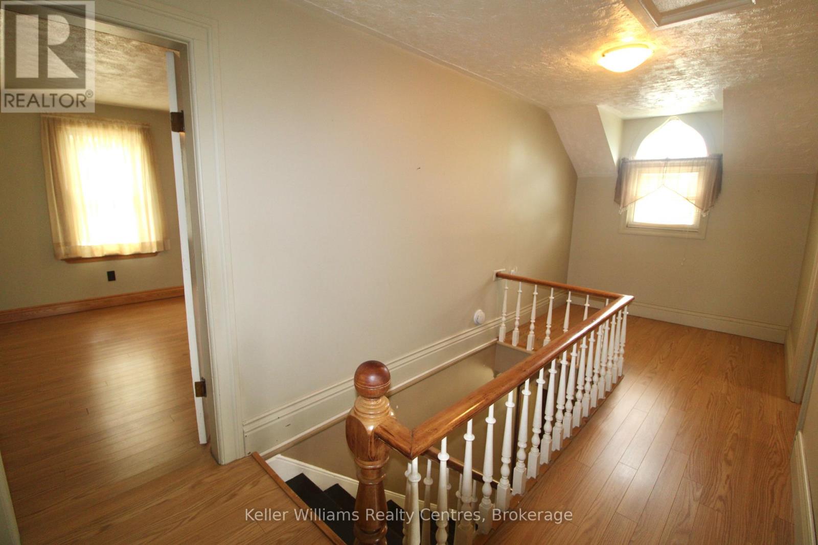 50/52 Main Street N, Brockton, Ontario  N0G 1S0 - Photo 24 - X13431418