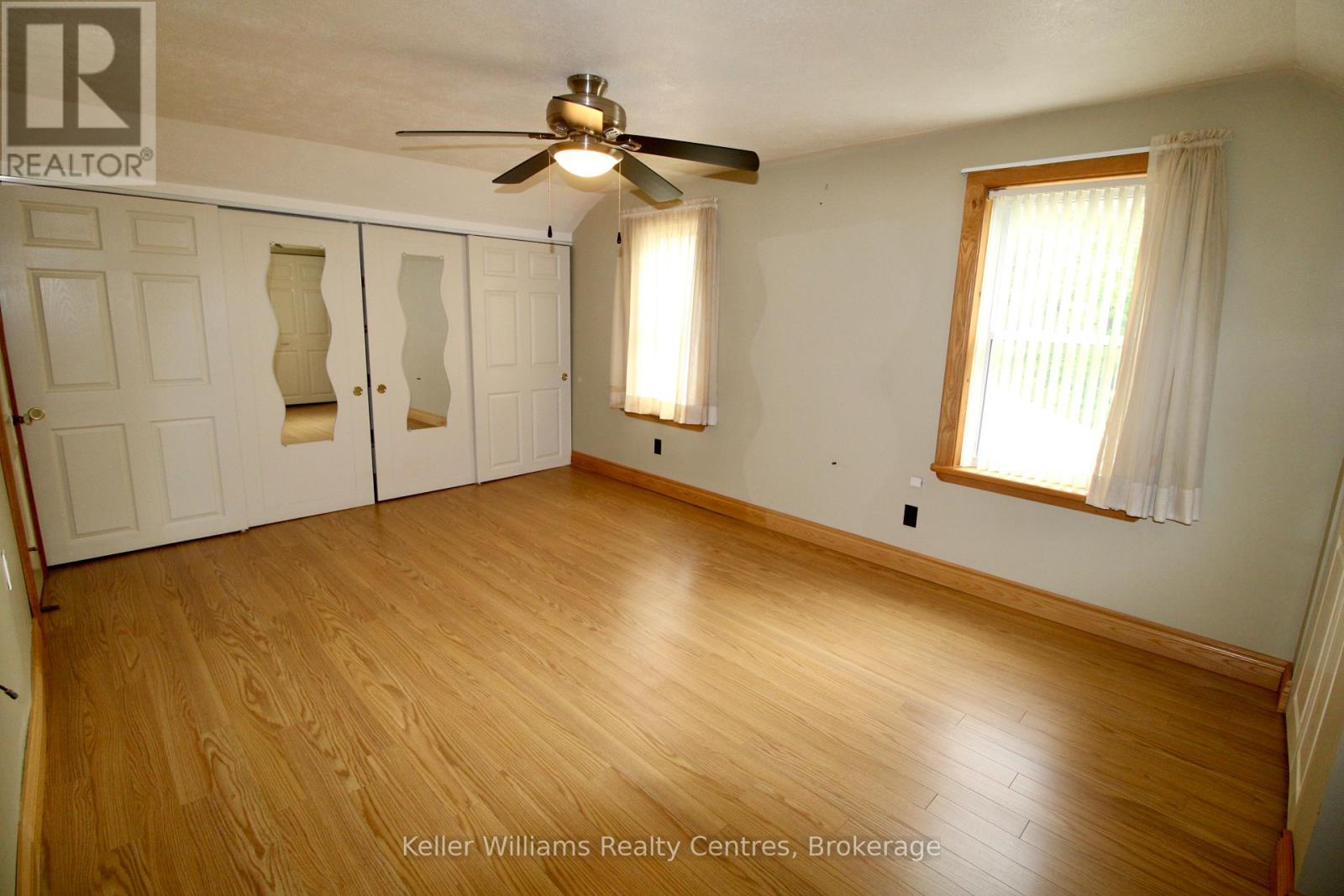 50/52 Main Street N, Brockton, Ontario  N0G 1S0 - Photo 25 - X13431418