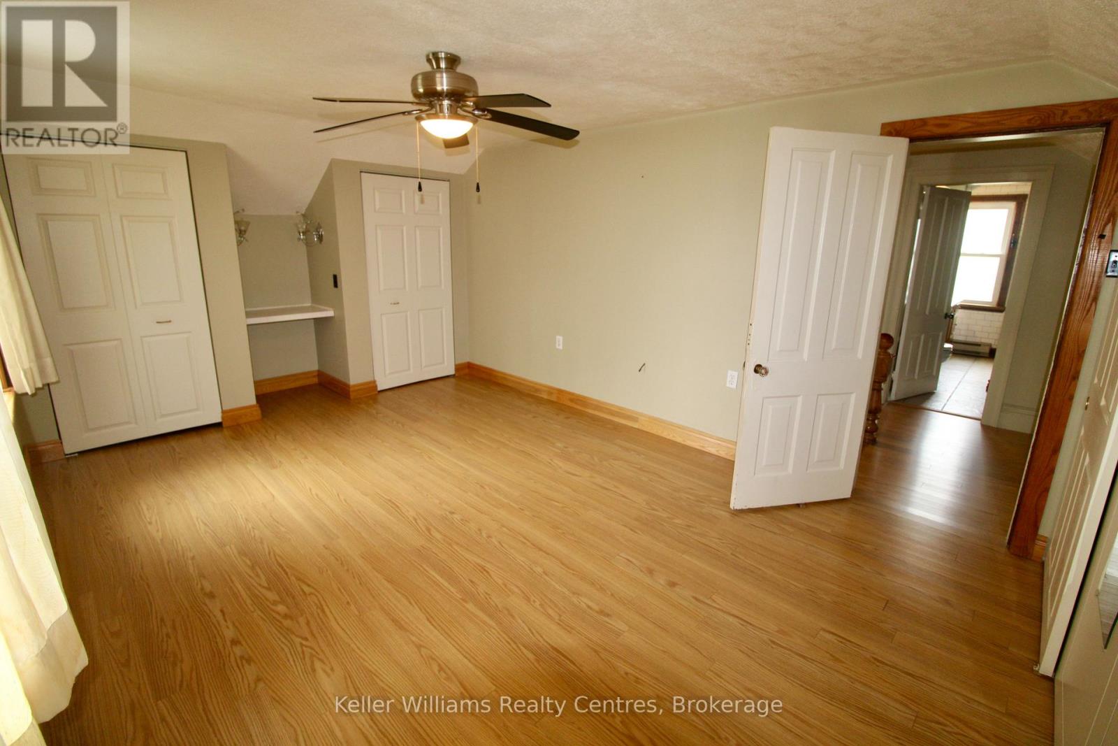 50/52 Main Street N, Brockton, Ontario  N0G 1S0 - Photo 26 - X13431418