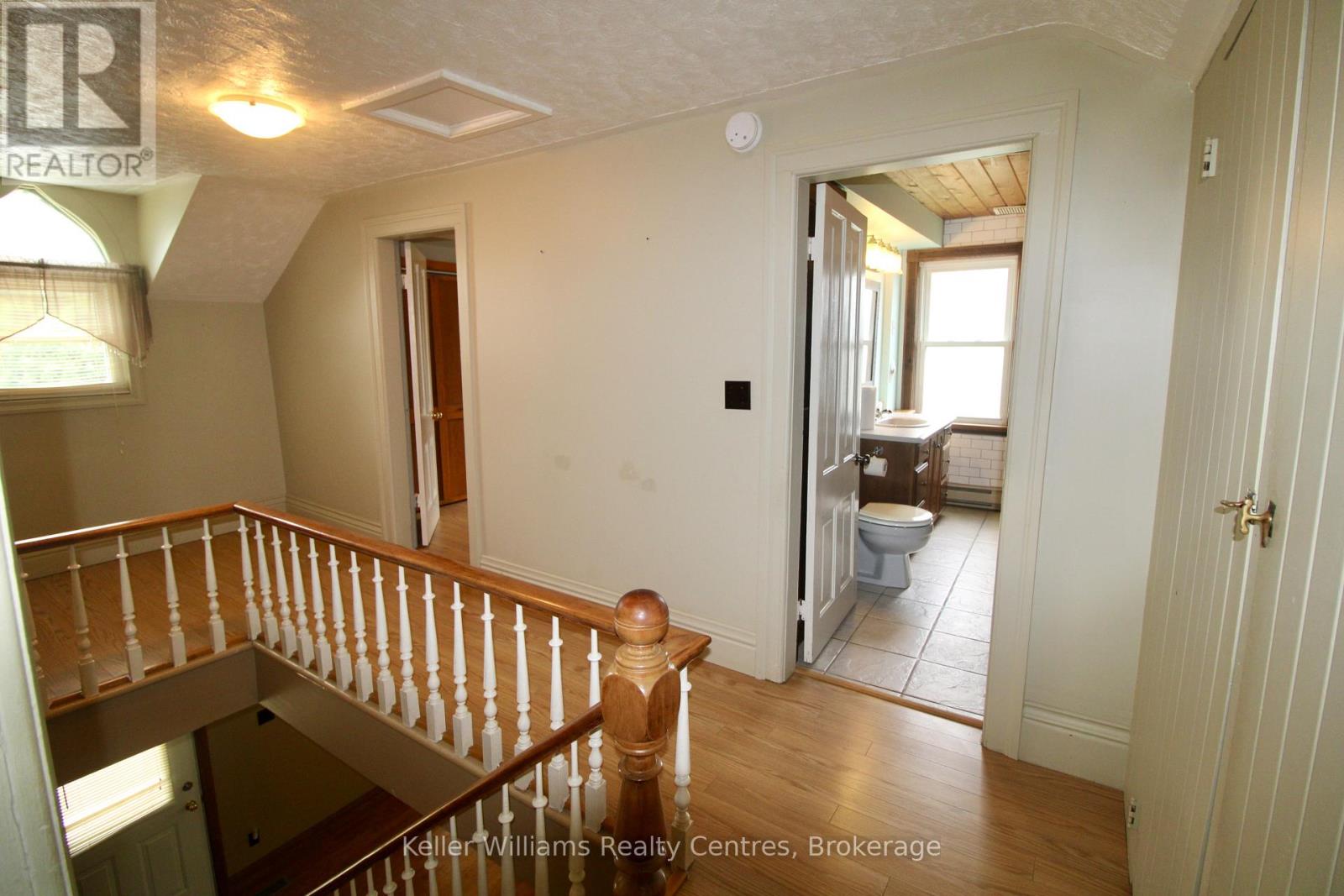 50/52 Main Street N, Brockton, Ontario  N0G 1S0 - Photo 27 - X13431418