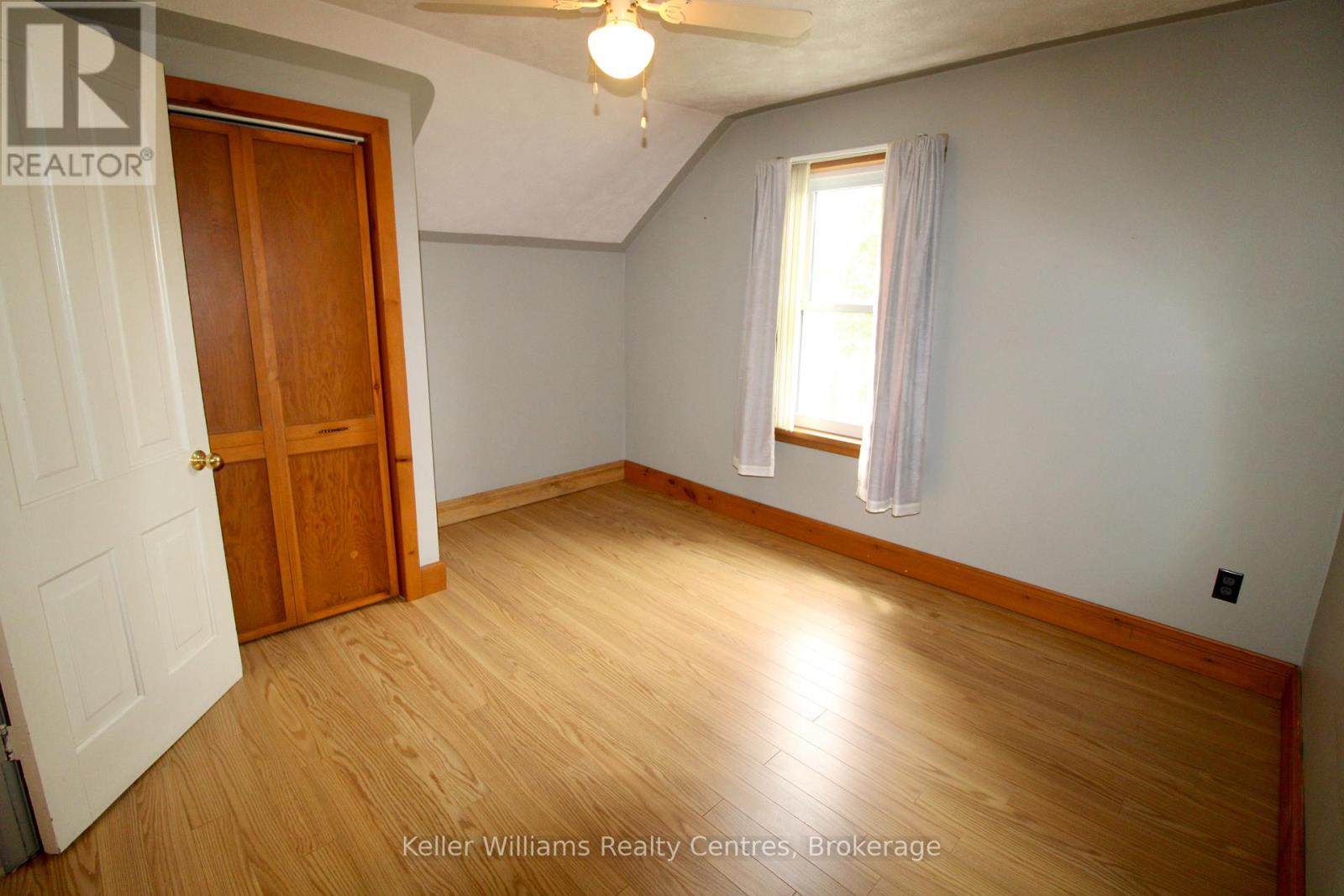 50/52 Main Street N, Brockton, Ontario  N0G 1S0 - Photo 30 - X13431418