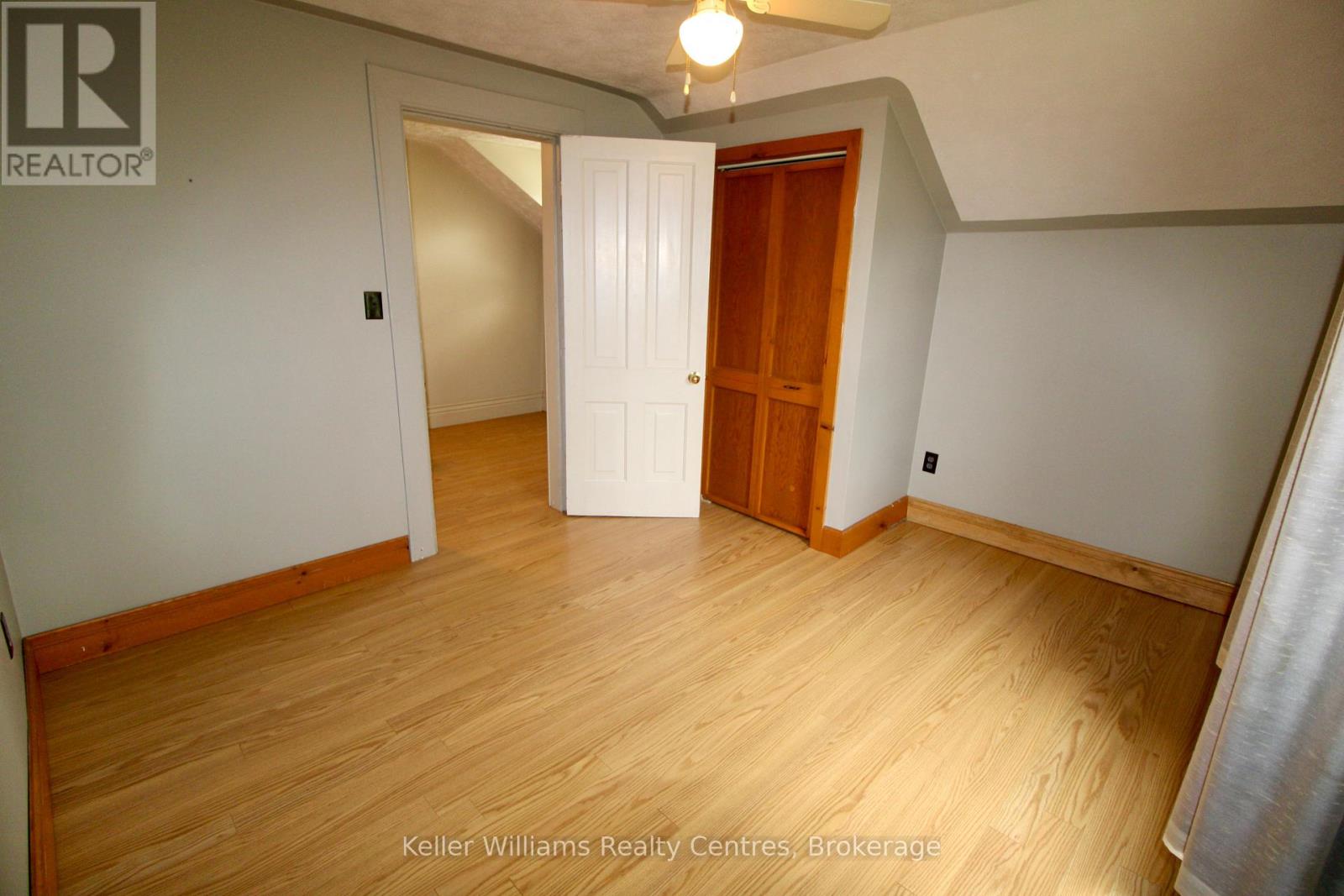 50/52 Main Street N, Brockton, Ontario  N0G 1S0 - Photo 31 - X13431418