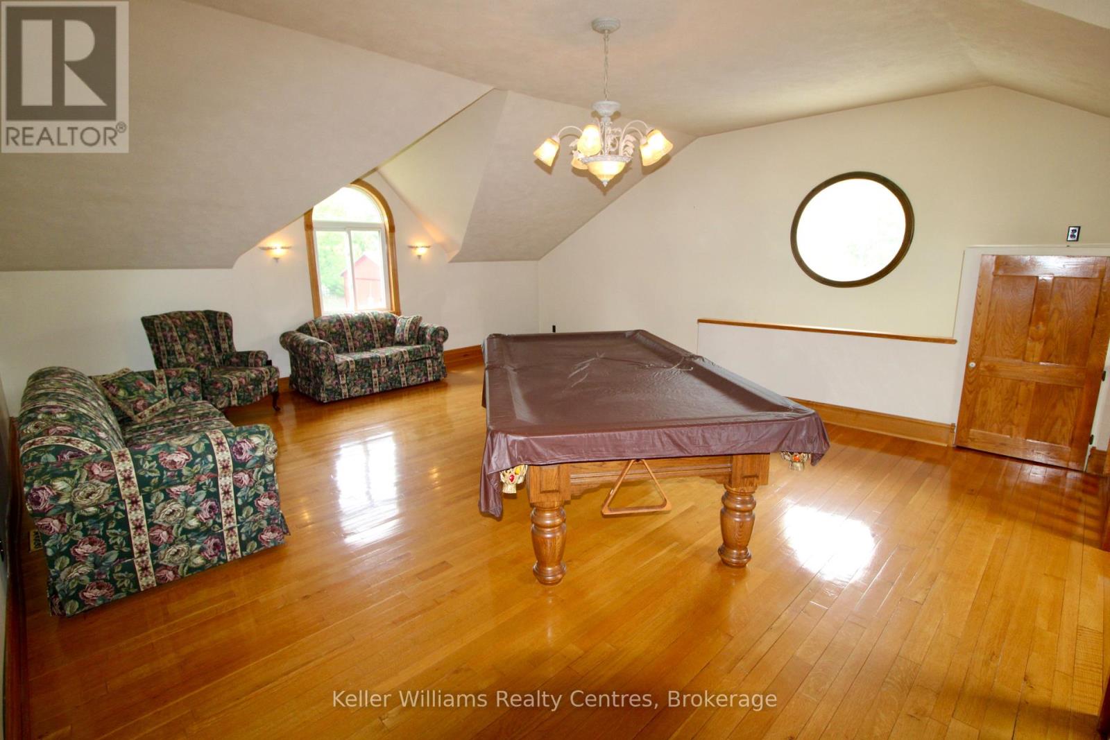 50/52 Main Street N, Brockton, Ontario  N0G 1S0 - Photo 32 - X13431418