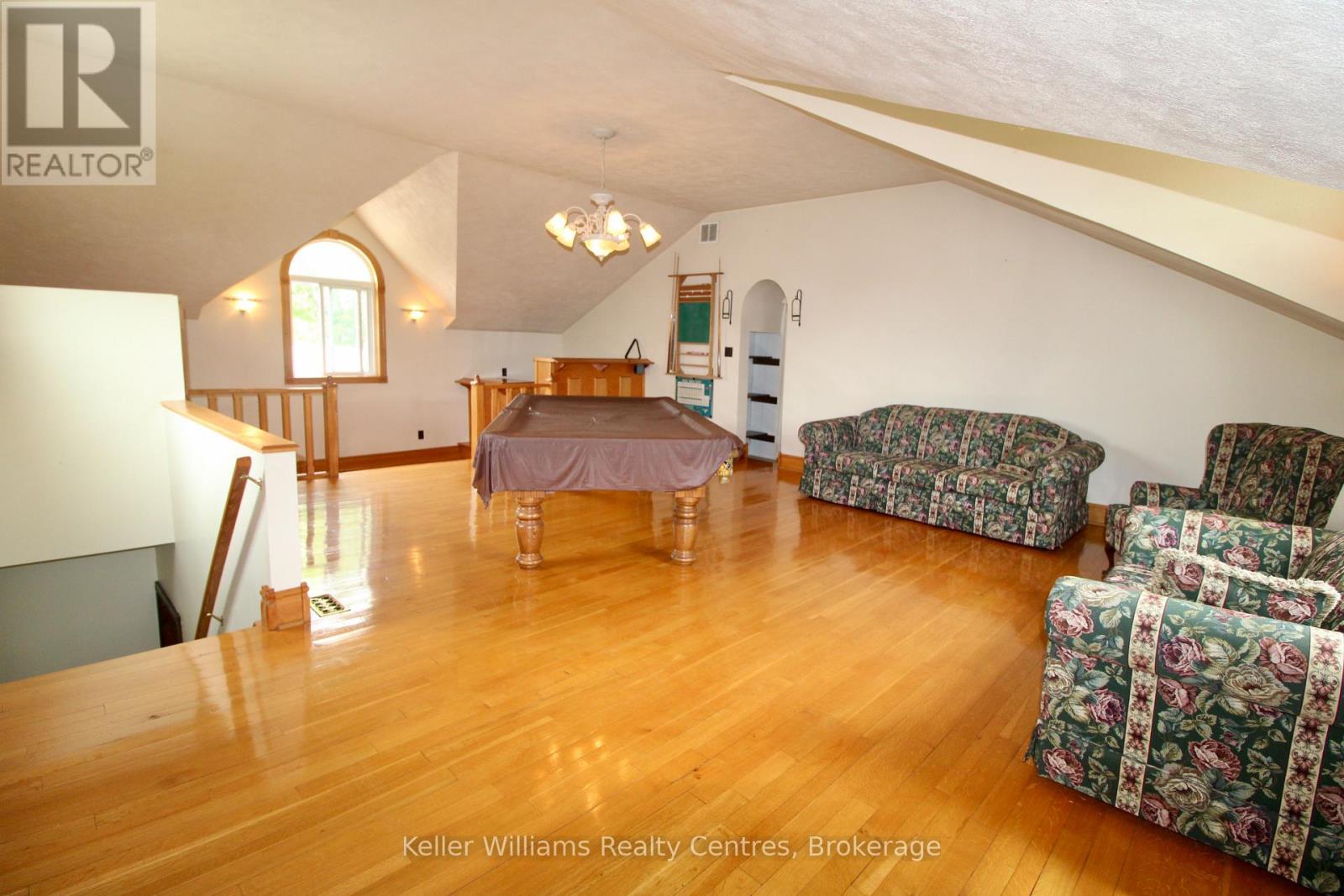50/52 Main Street N, Brockton, Ontario  N0G 1S0 - Photo 33 - X13431418
