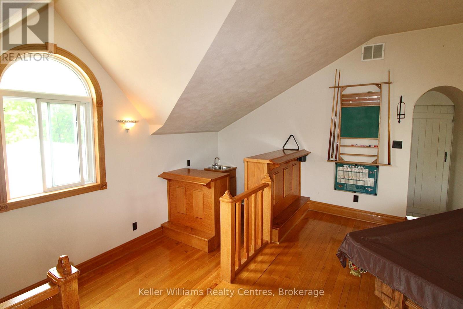 50/52 Main Street N, Brockton, Ontario  N0G 1S0 - Photo 34 - X13431418