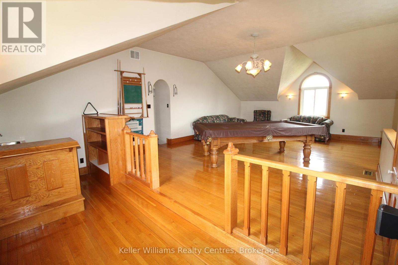 50/52 Main Street N, Brockton, Ontario  N0G 1S0 - Photo 35 - X13431418