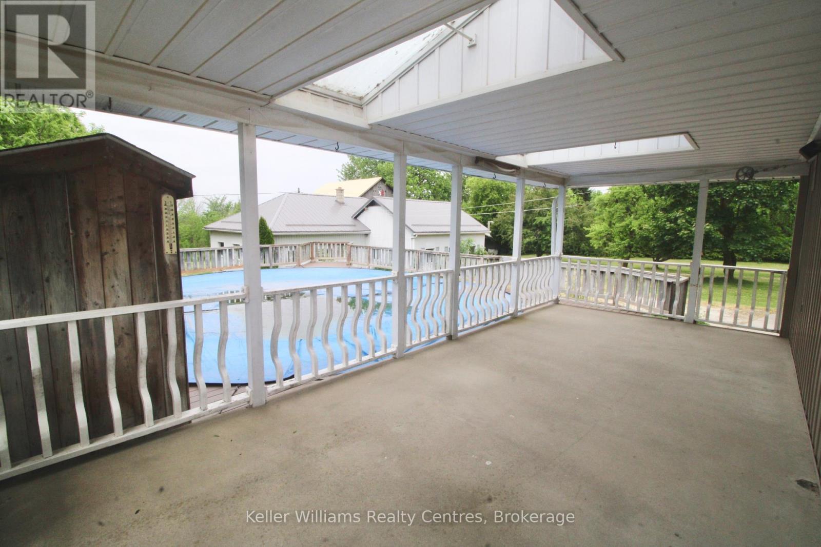 50/52 Main Street N, Brockton, Ontario  N0G 1S0 - Photo 36 - X13431418