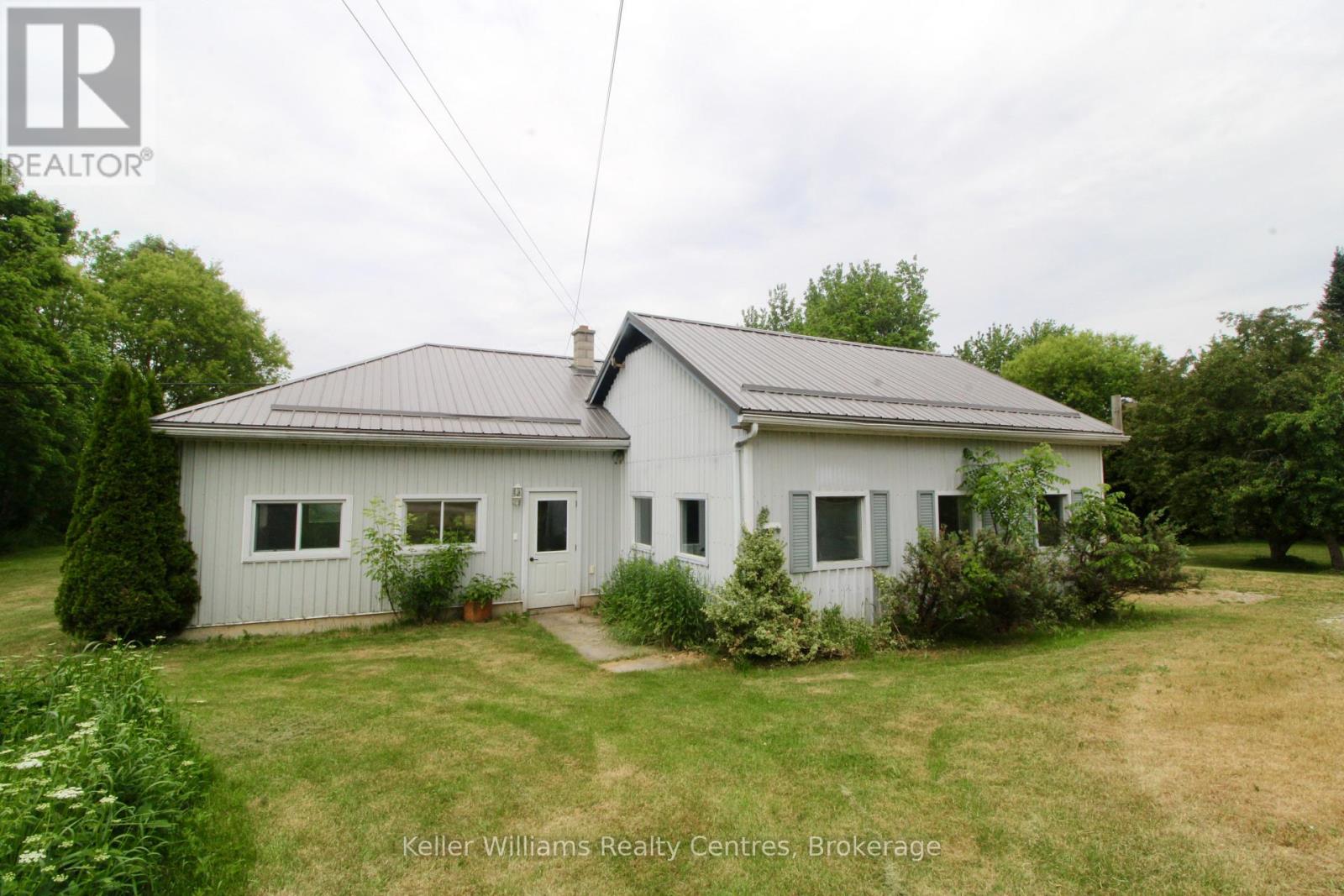 50/52 Main Street N, Brockton, Ontario  N0G 1S0 - Photo 37 - X13431418
