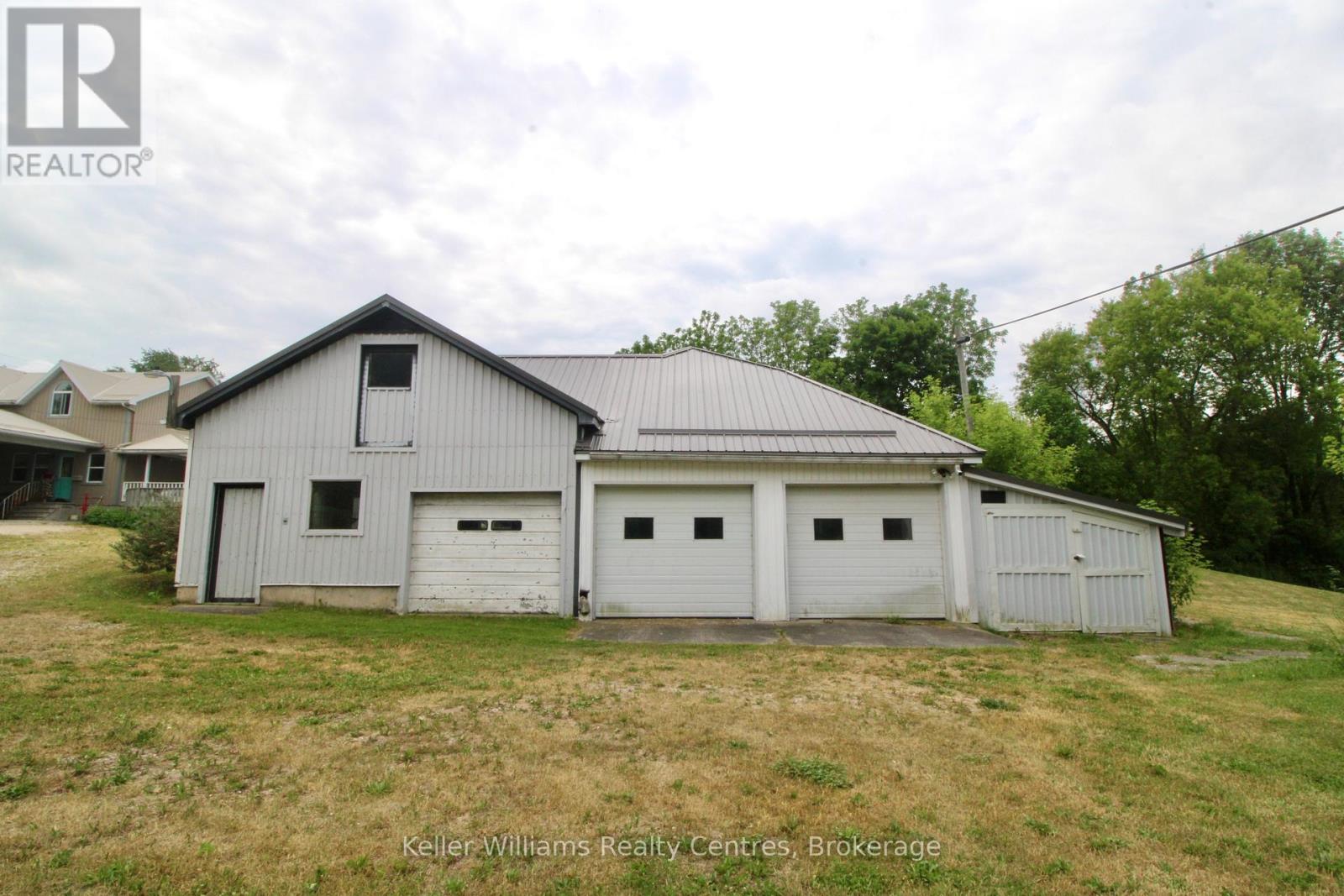 50/52 Main Street N, Brockton, Ontario  N0G 1S0 - Photo 38 - X13431418